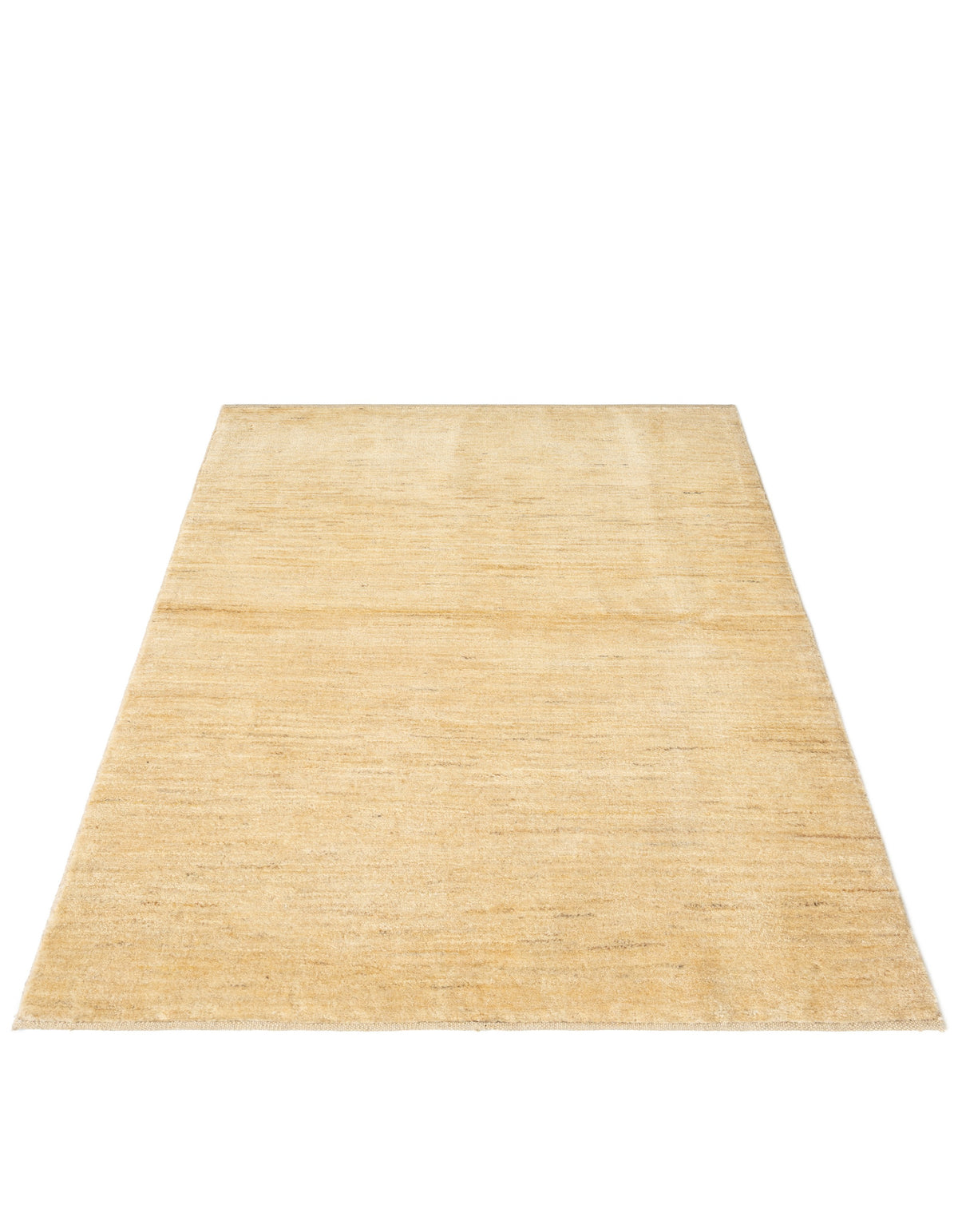 151 x 109  Tabiibaft