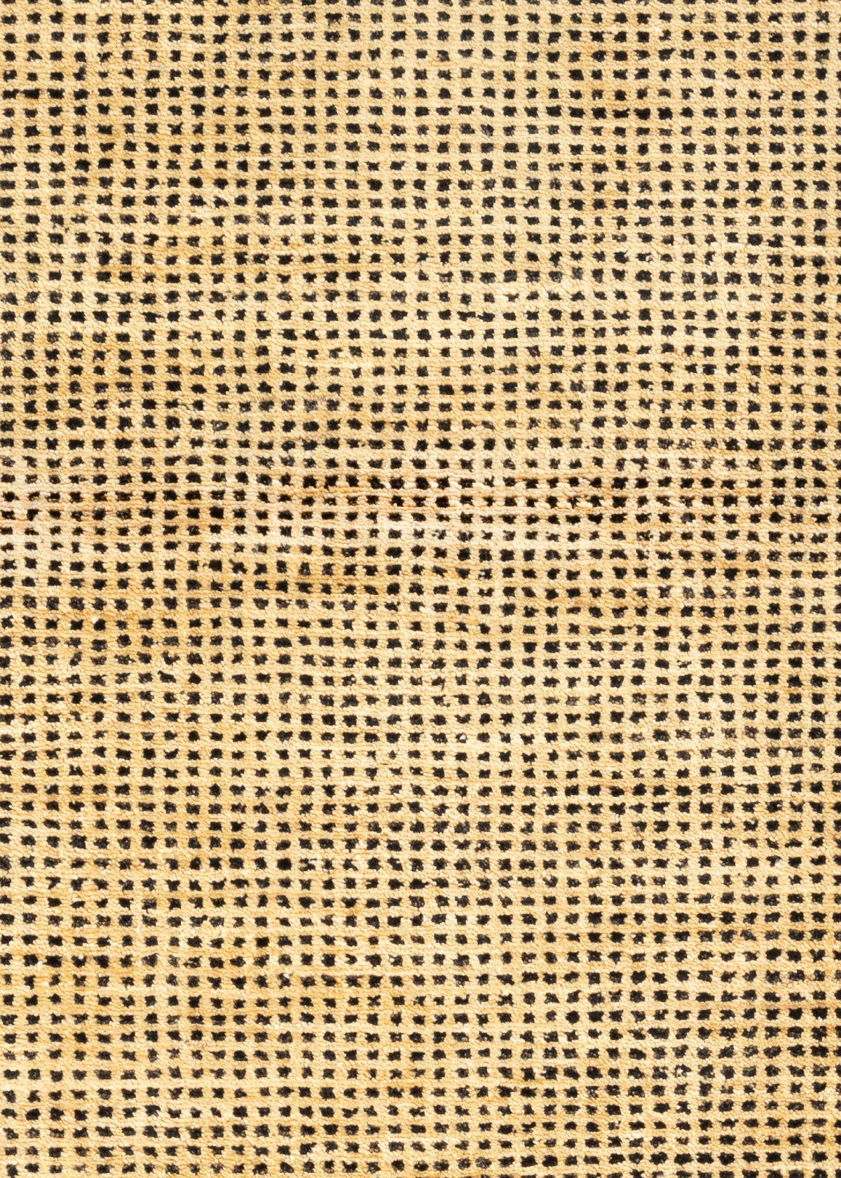 151x89 Tabiibaft