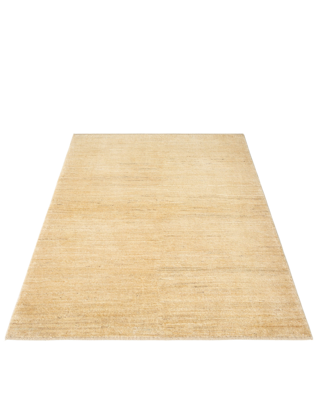 144 x 105  Tabiibaft
