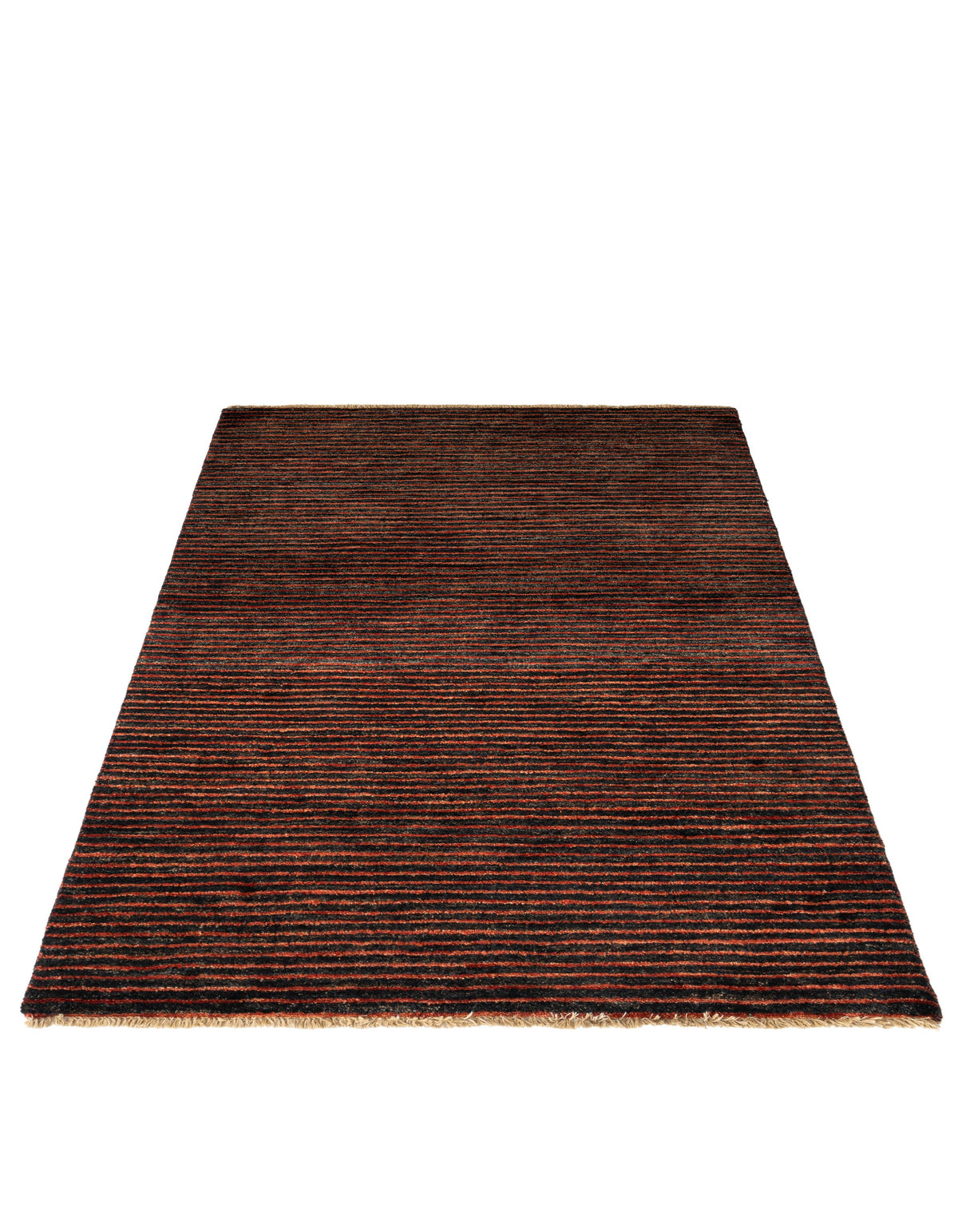151x96 Tabiibaft