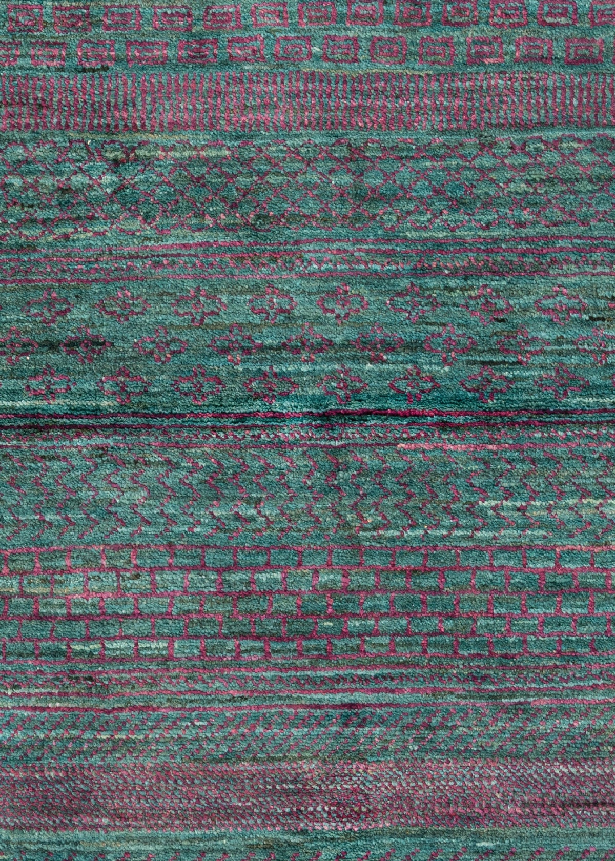 160x94 Juma