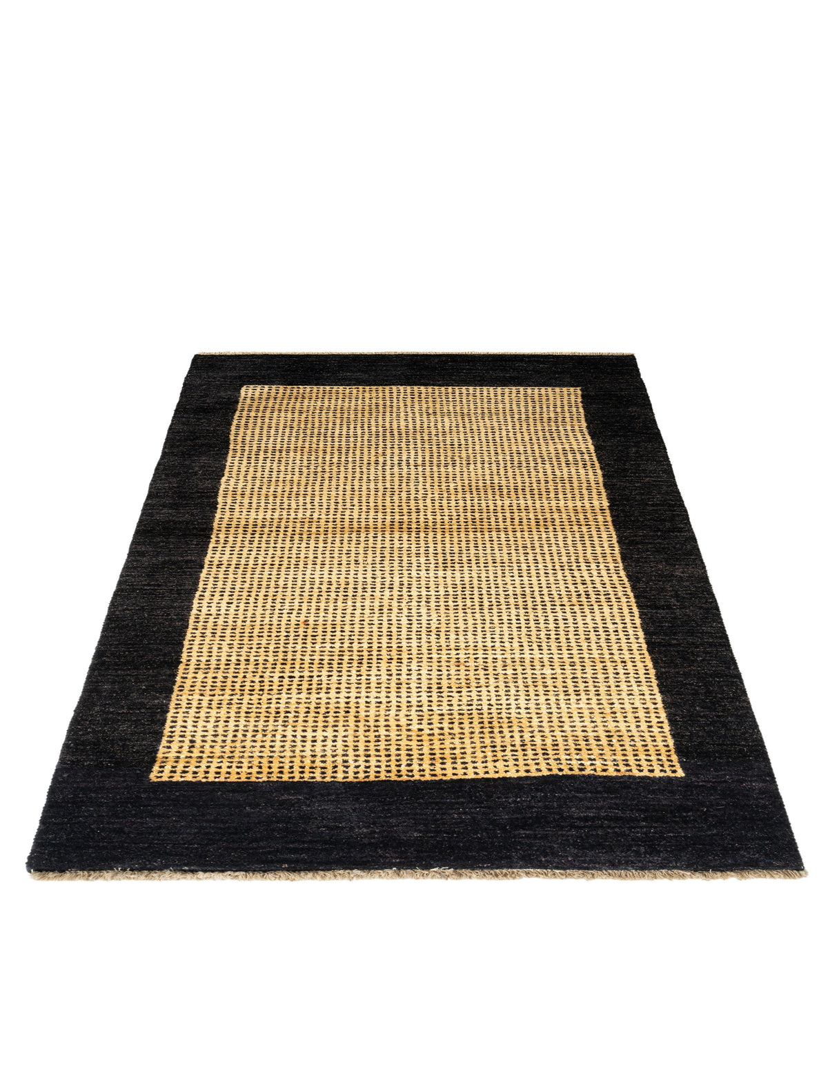 153 x 89  Tabiibaft