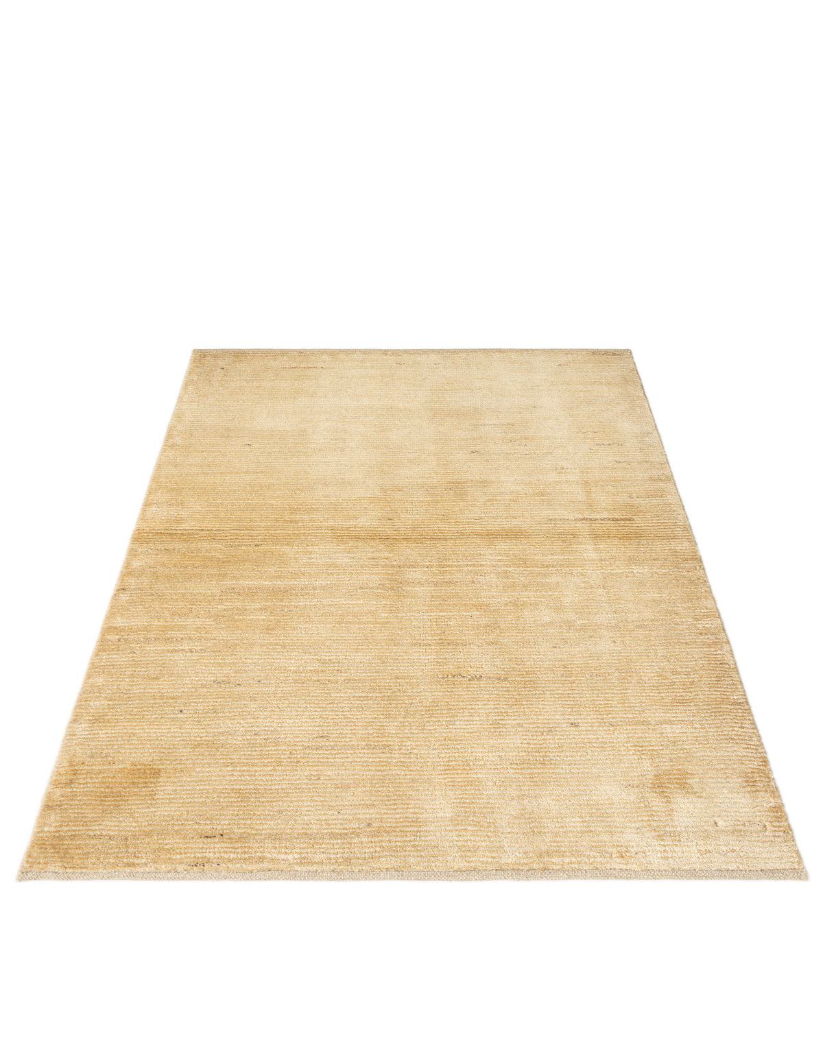 148 x 106  Tabiibaft