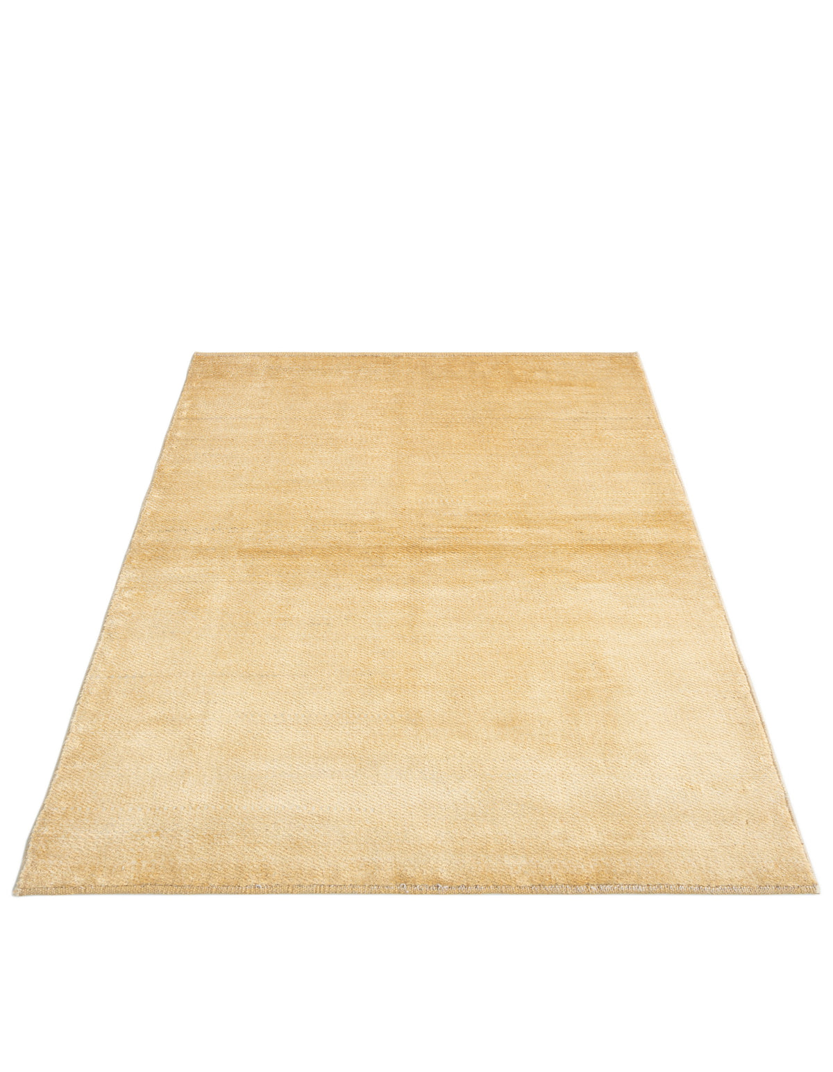 147 x 100  Tabiibaft