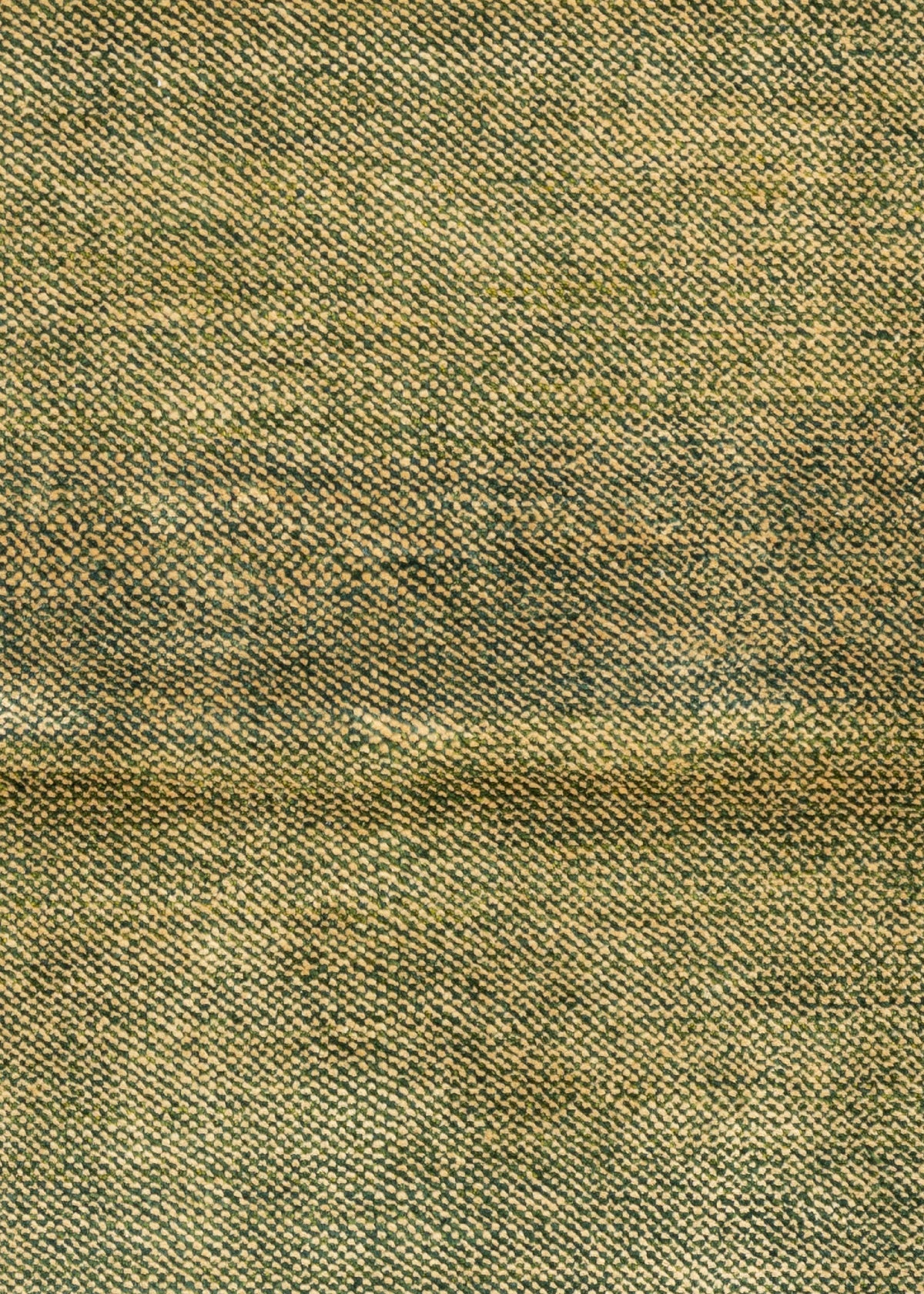 149x101 Tabiibaft
