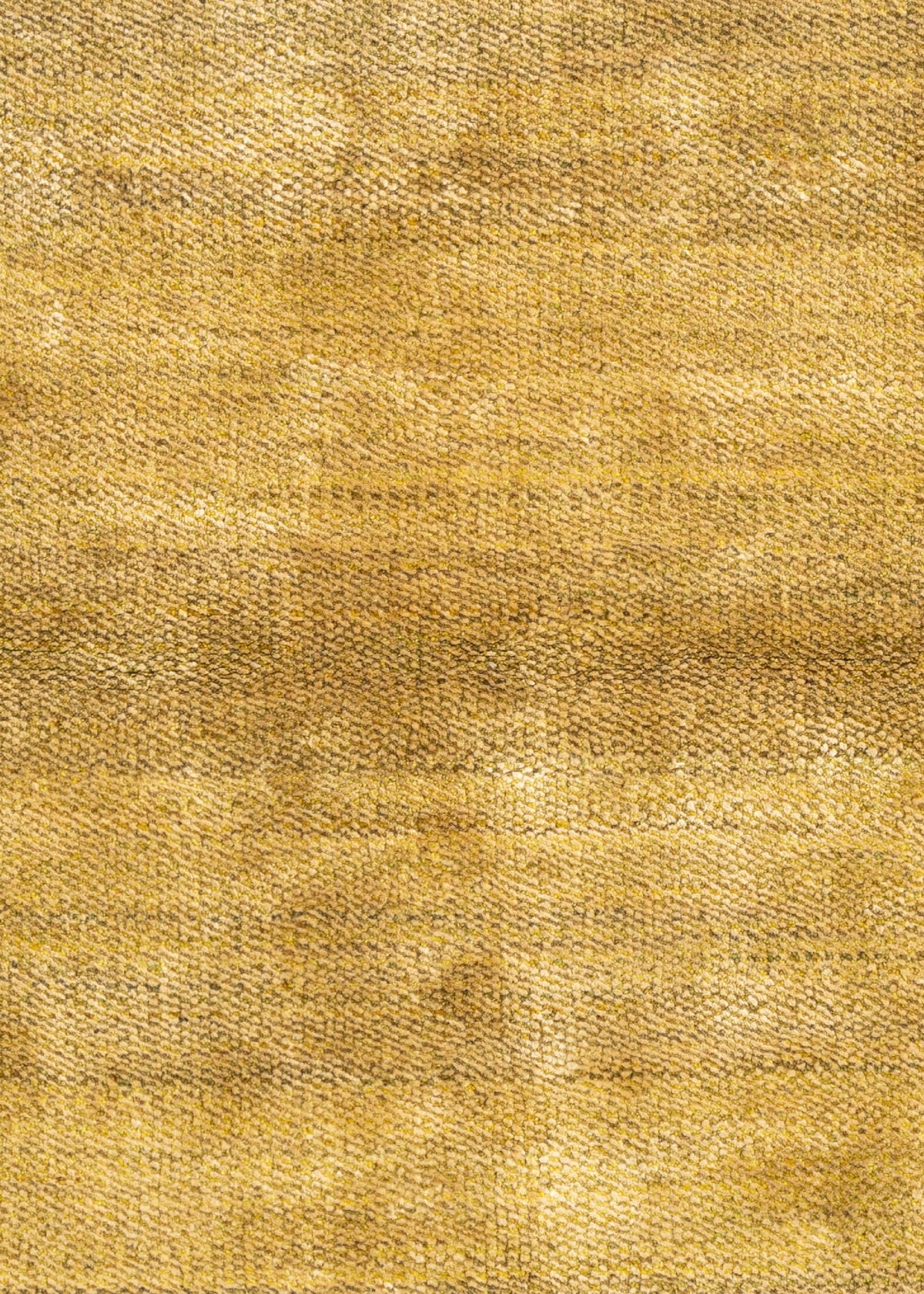 143x98 Tabiibaft