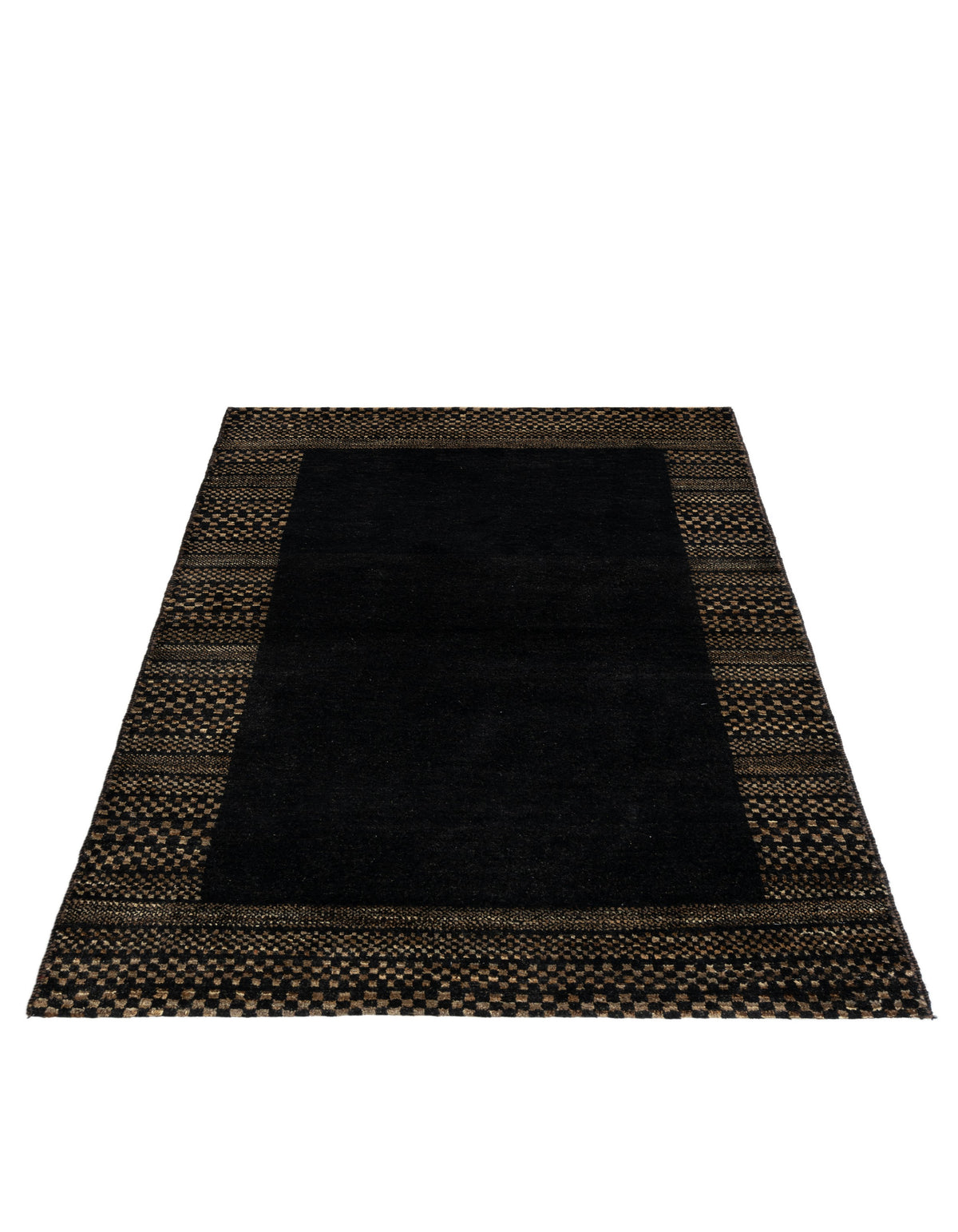 156 x 95  Tabiibaft