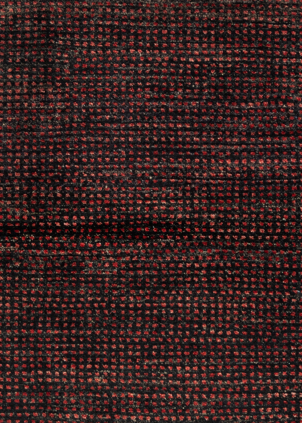 152x91 Tabiibaft