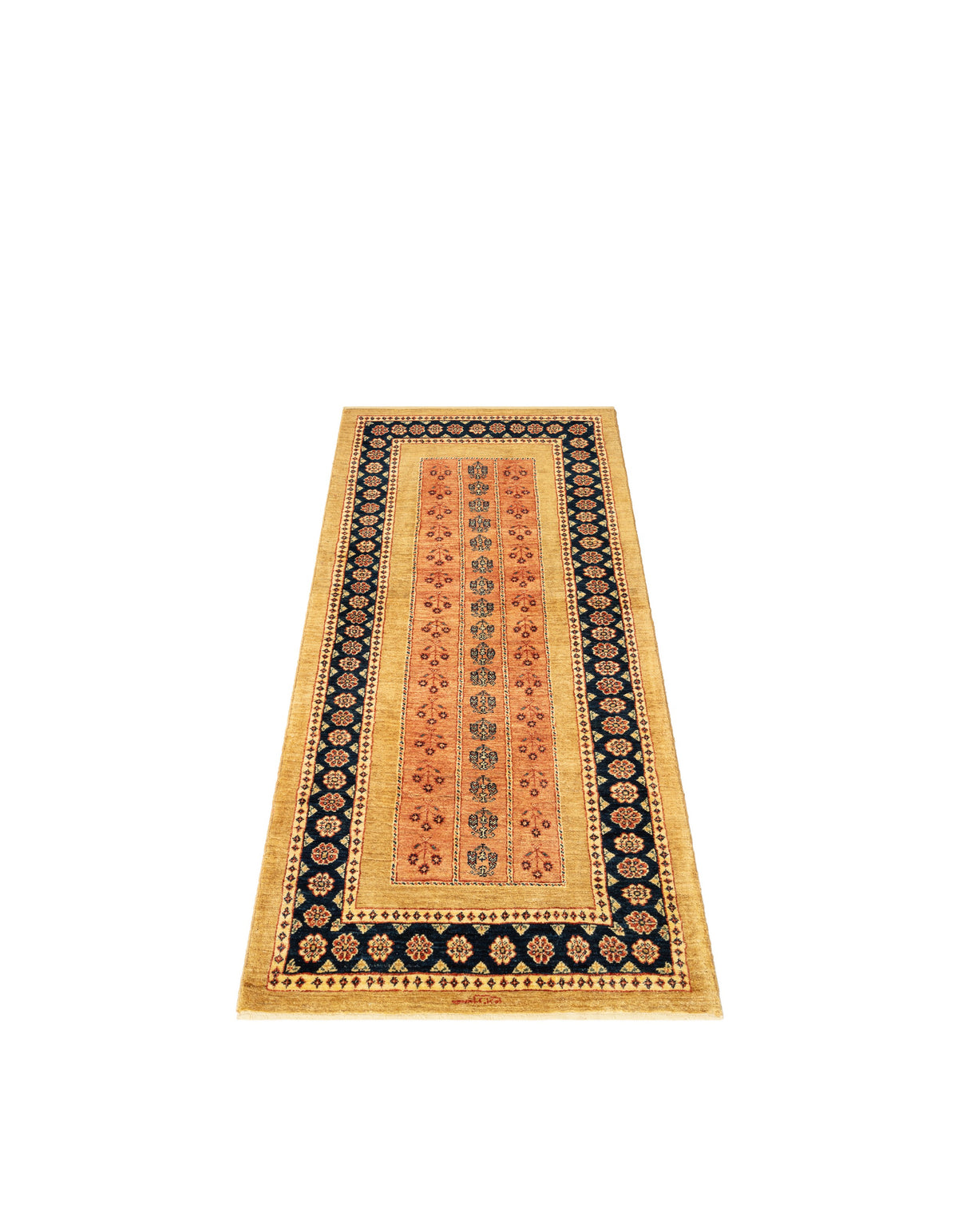 208 x 83 Kashkuli
