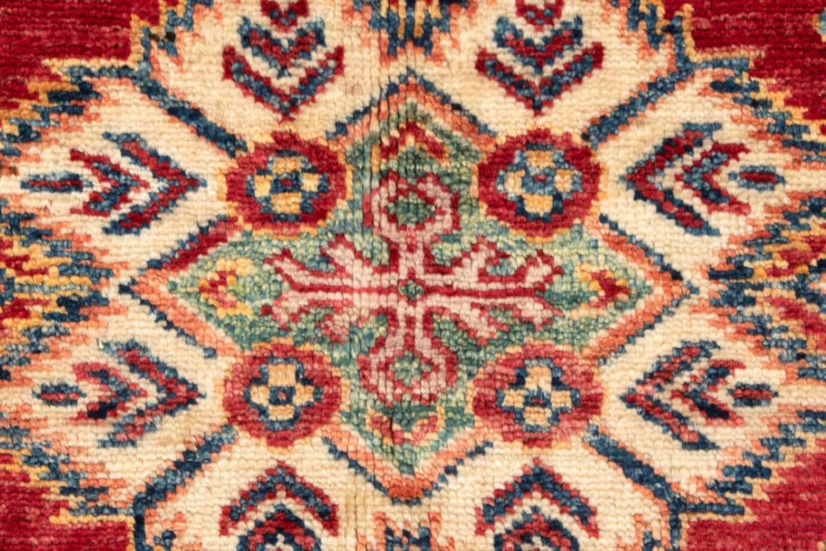 Kasak