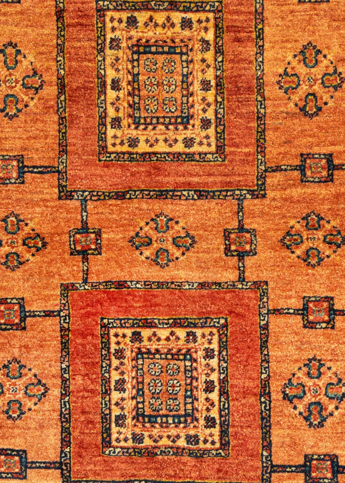Kashkuli