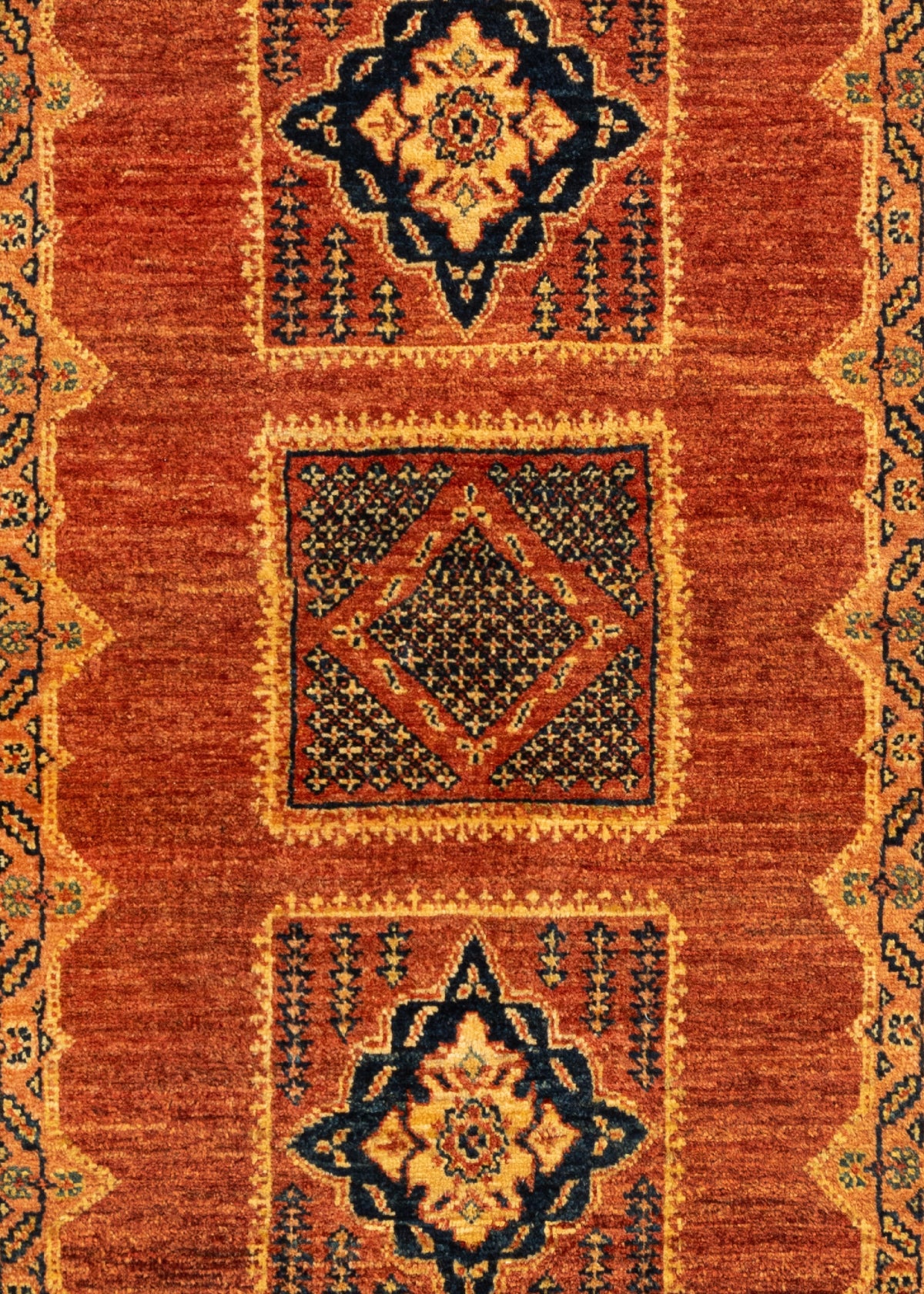 160 x 111 Kashkuli