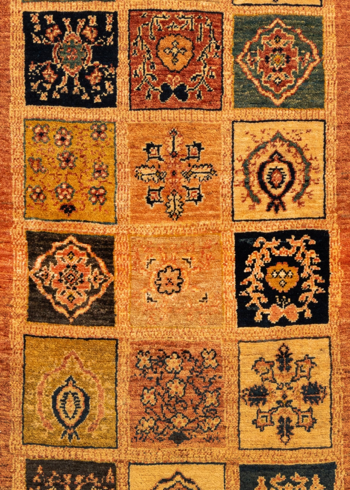 158 x 113 Kashkuli