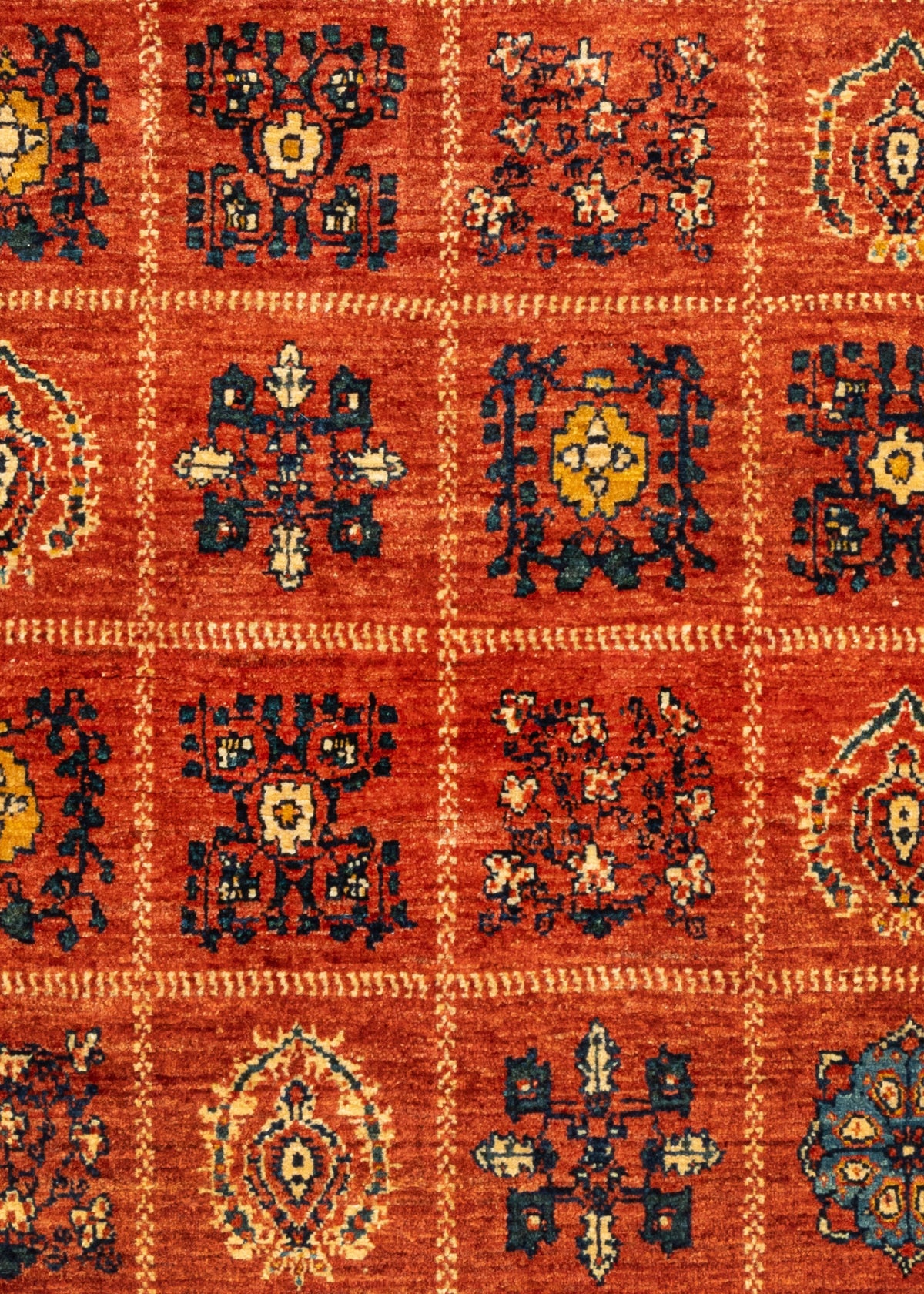 154 x 113 Kashkuli