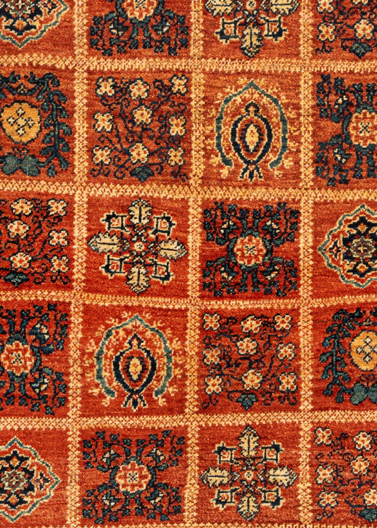 157 x 115 Kashkuli