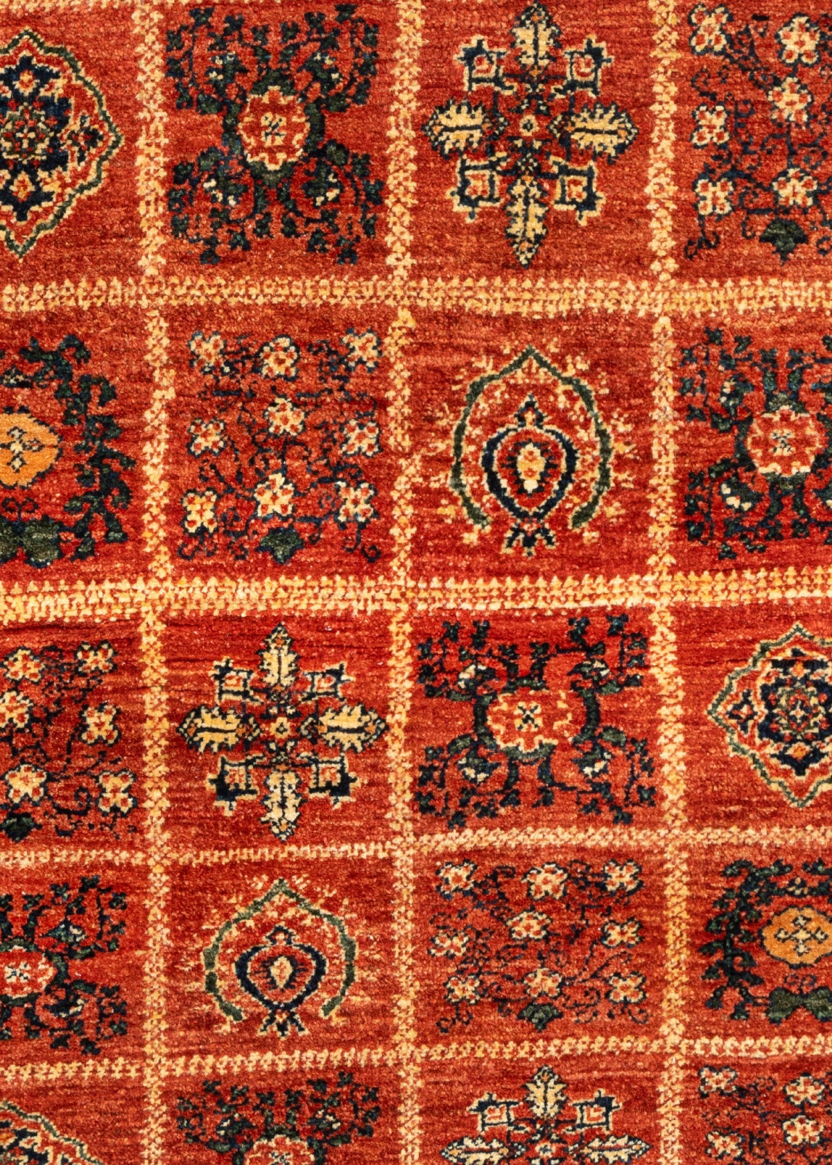 157 x 113 Kashkuli
