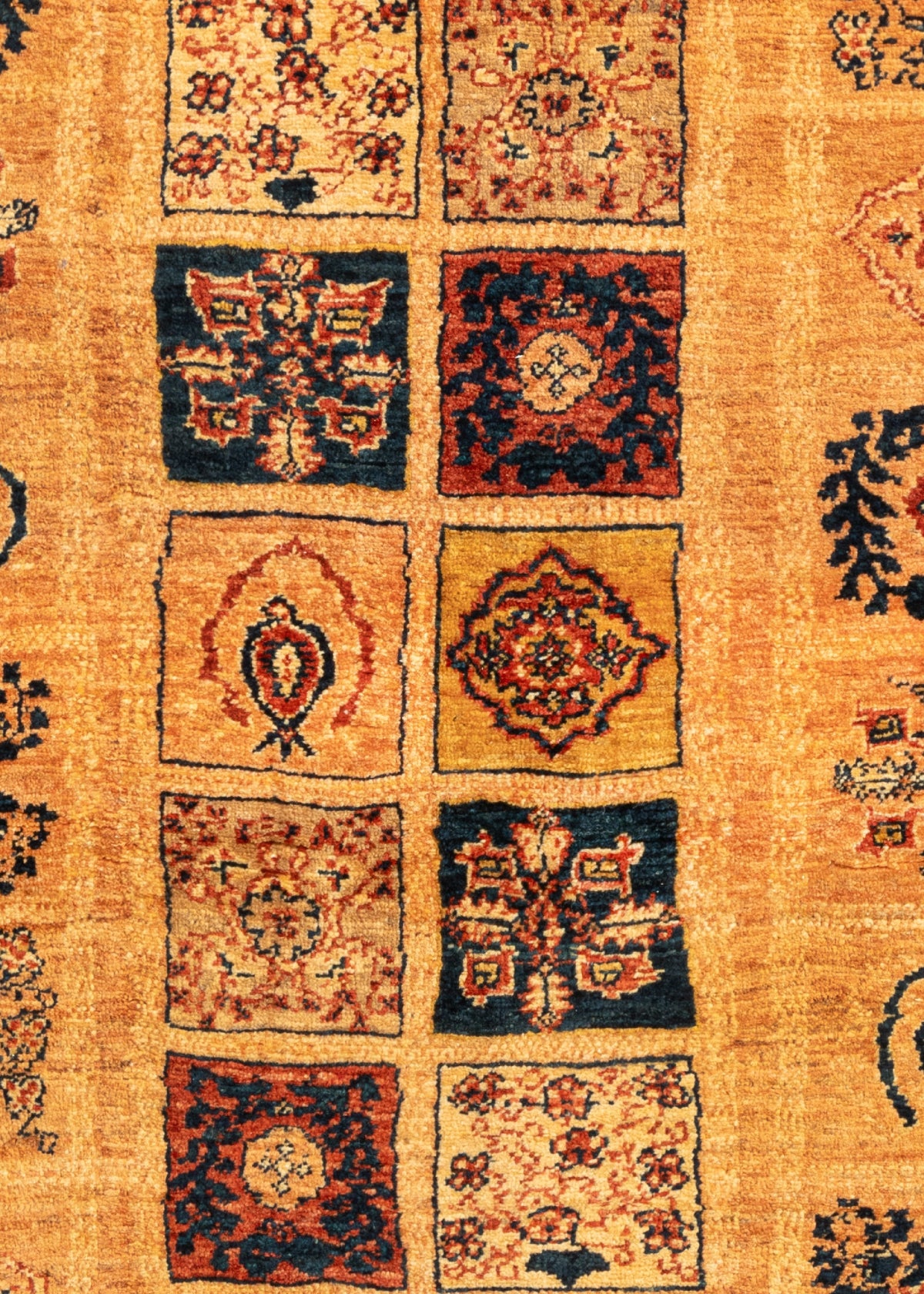149 x 108 Kashkuli