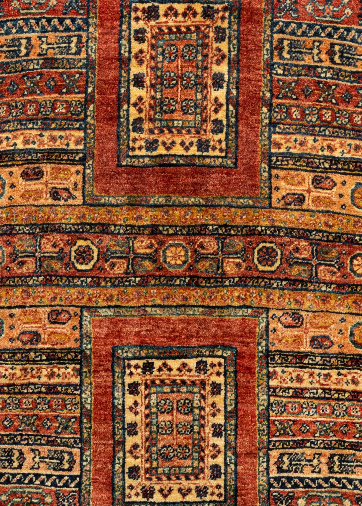 169 x 102 Kashkuli