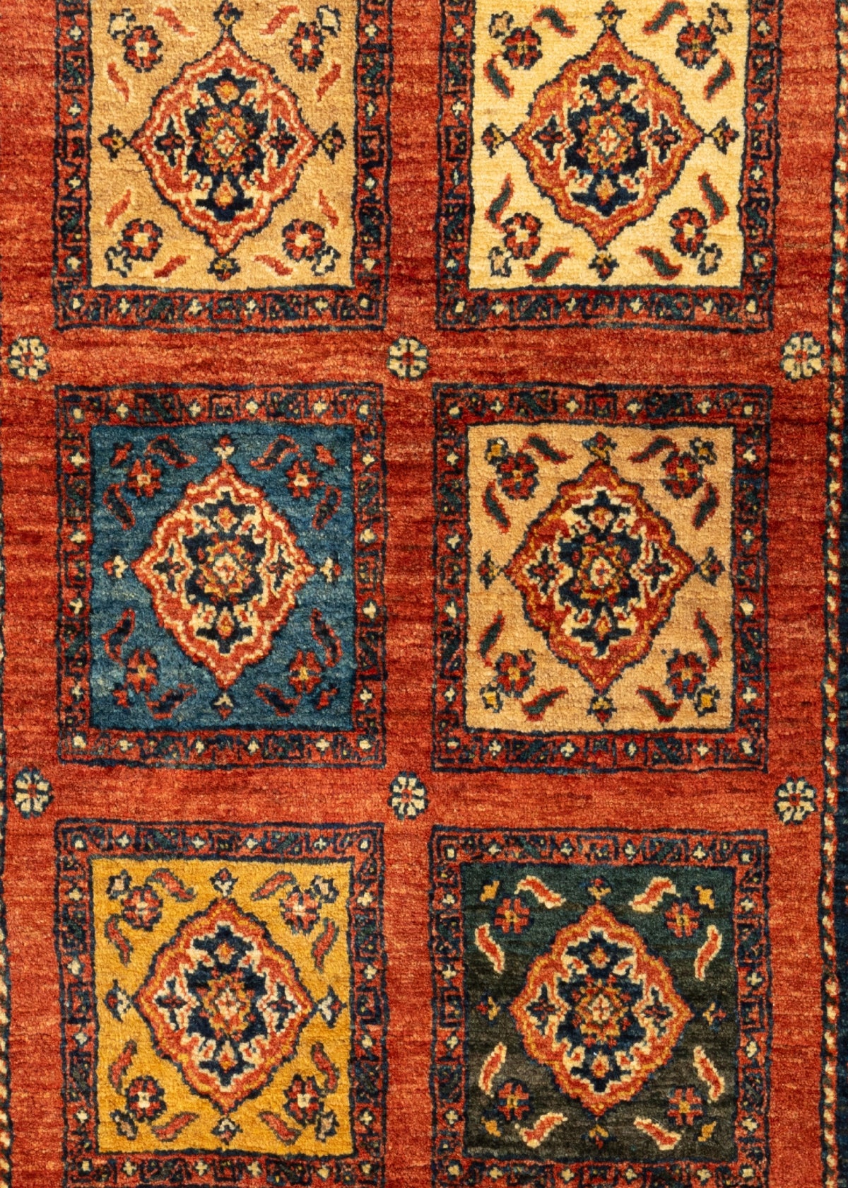 149 x 103 Kashkuli