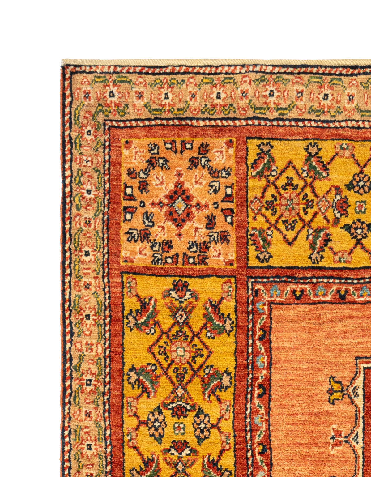 164x111 Kashkuli
