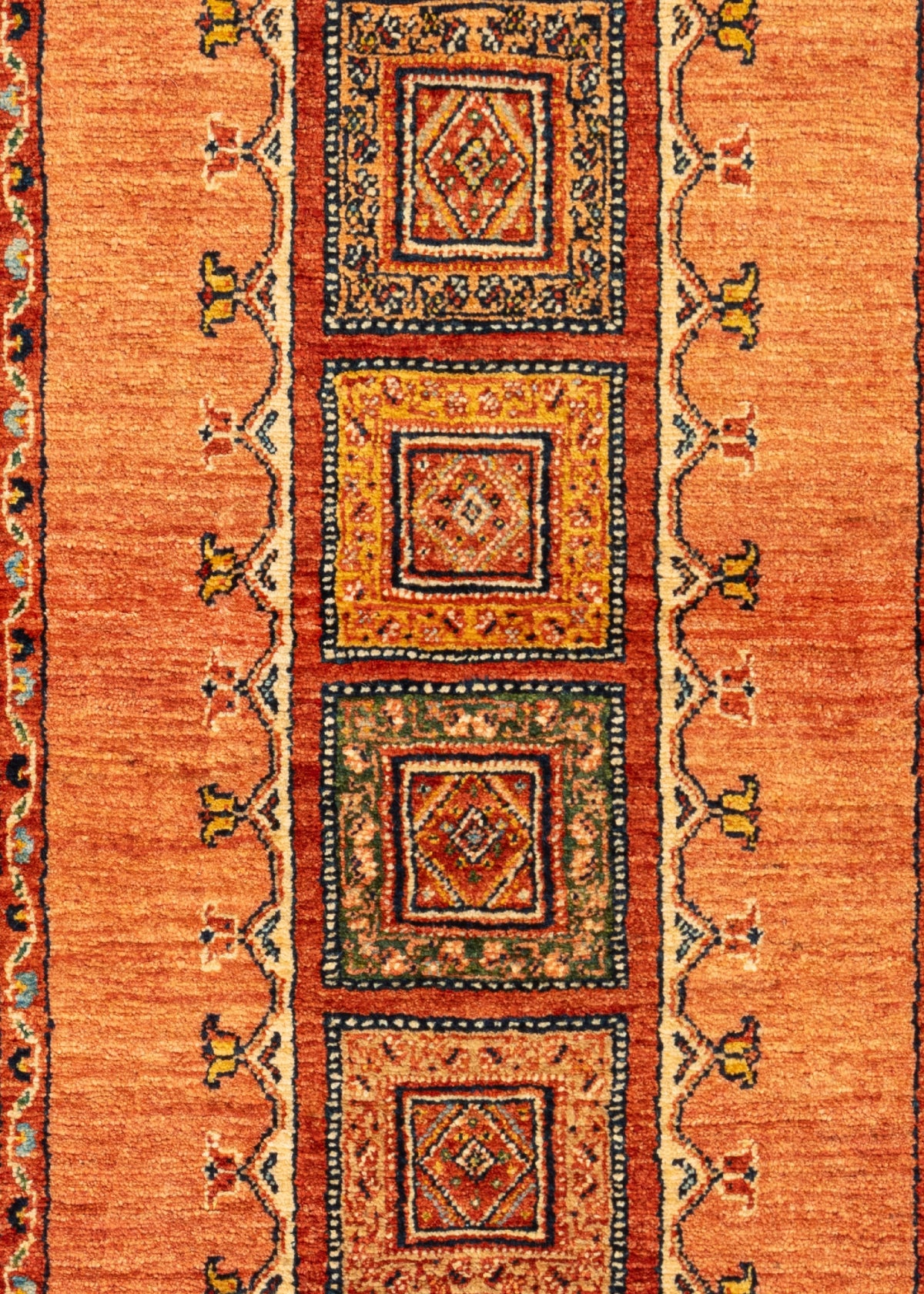 164x111 Kashkuli