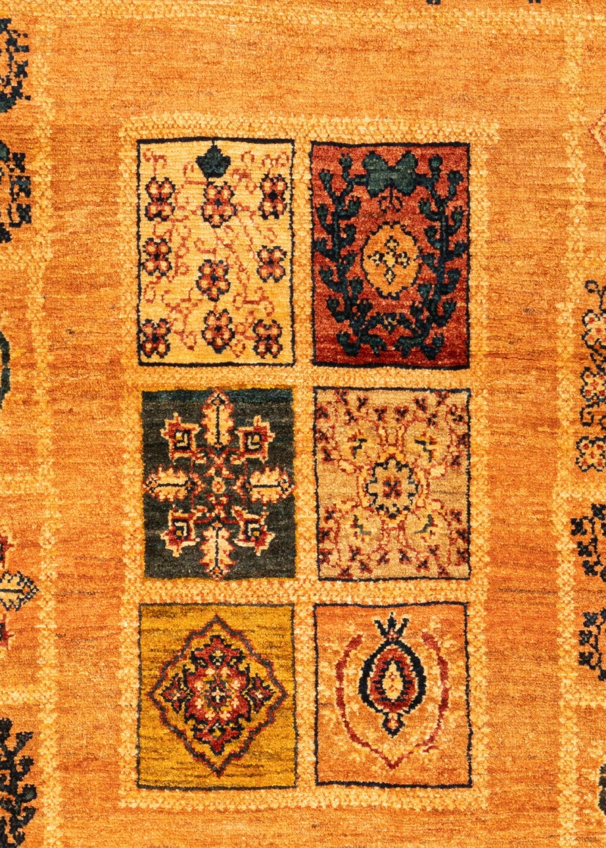151x110 Kashkuli