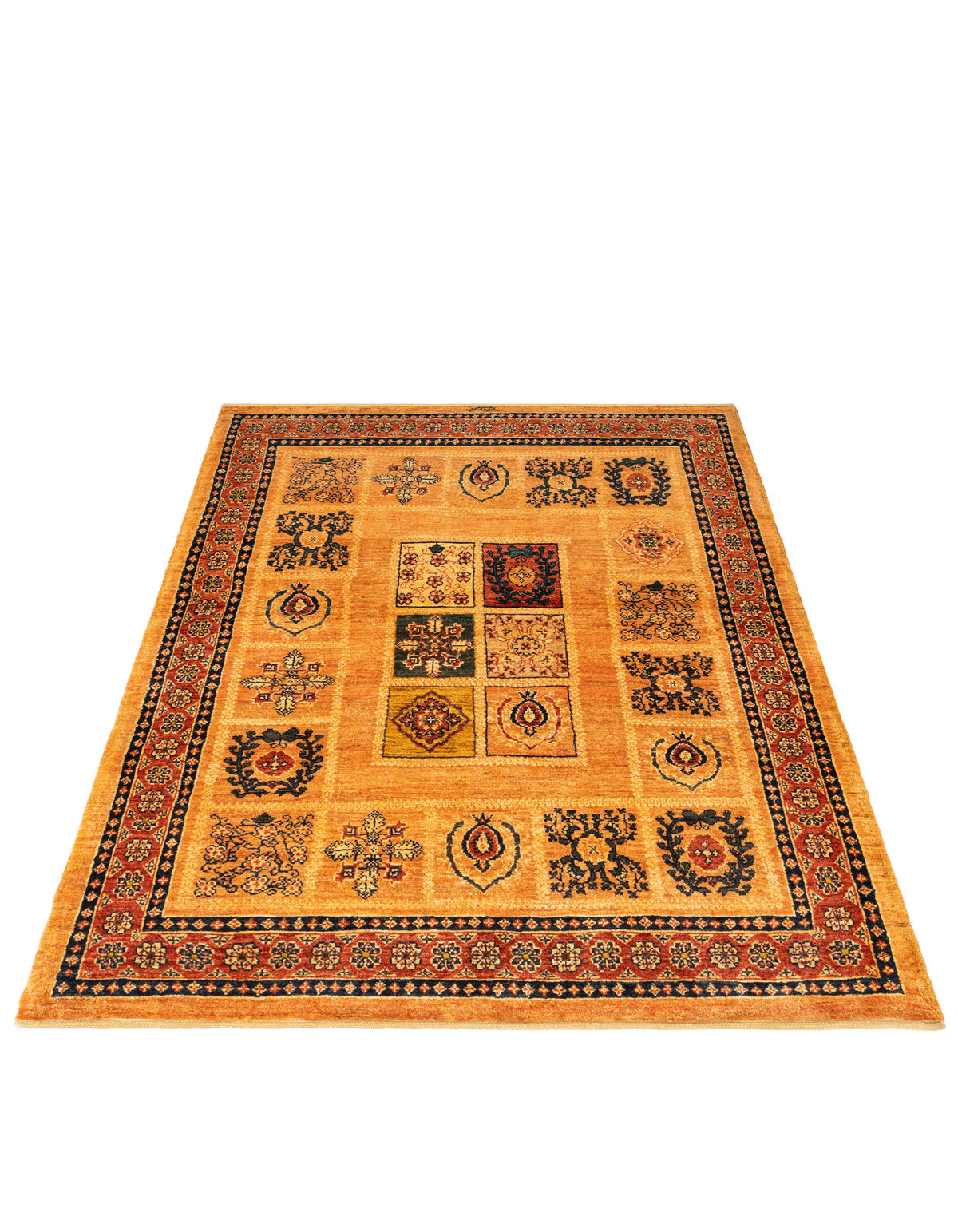 151x110 Kashkuli