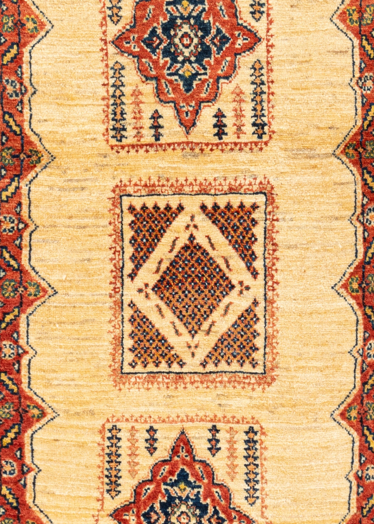 181 x 104 Kashkuli
