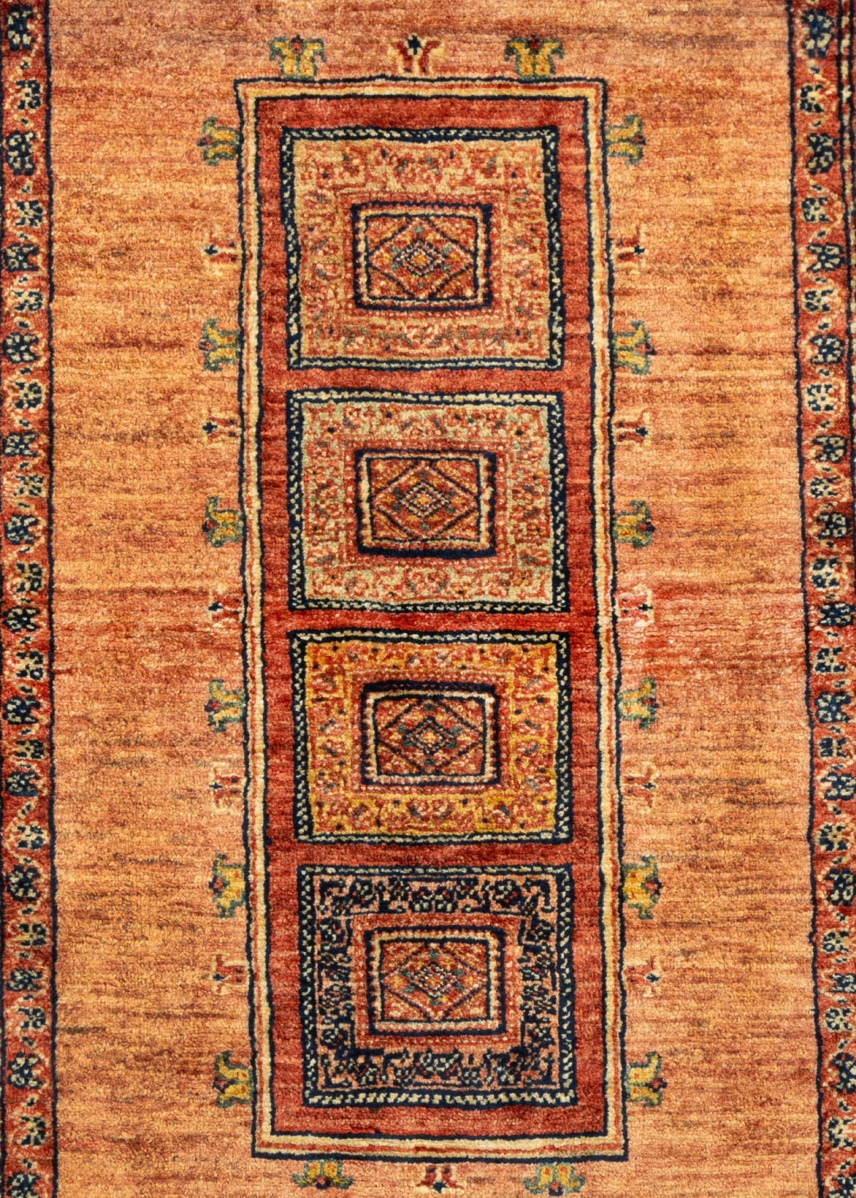 159 x 109 Kashkuli
