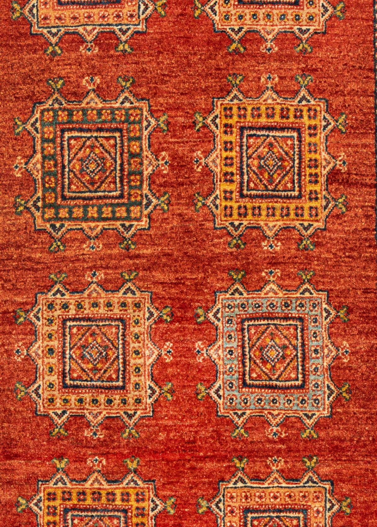 162 x 108 Kashkuli