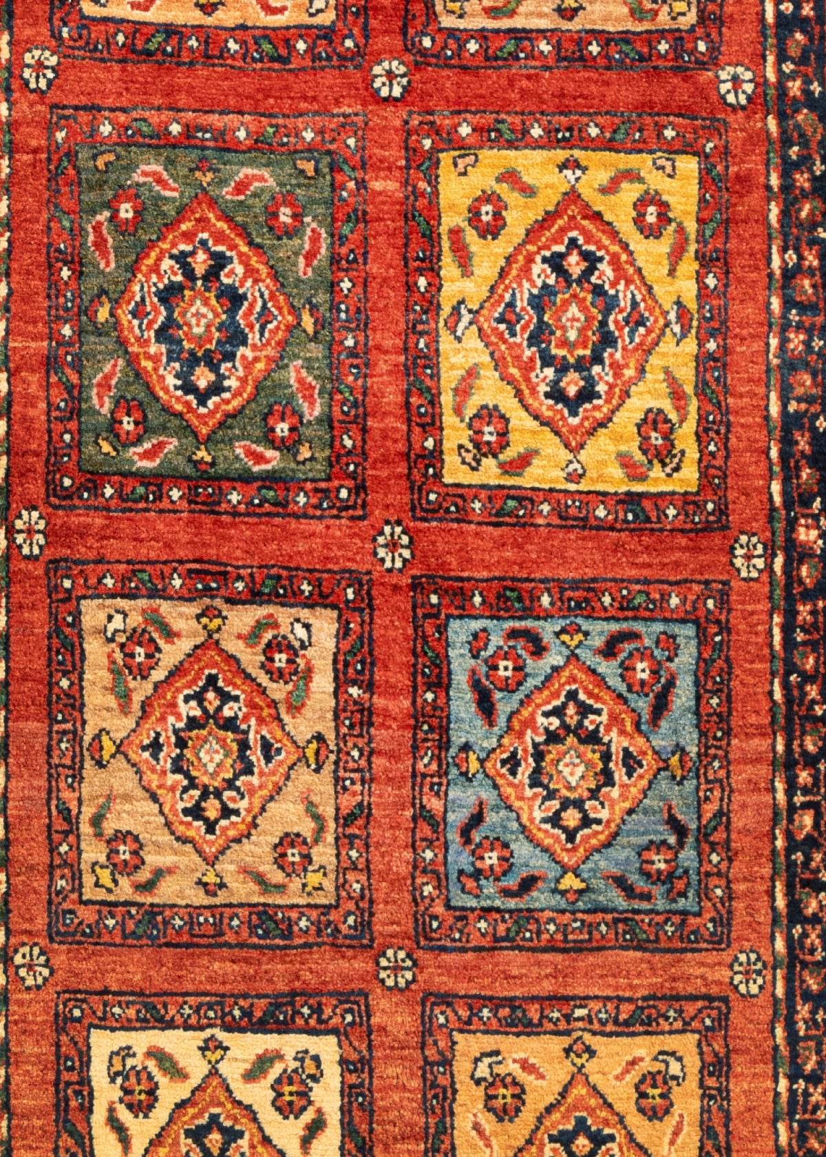177x103 Kashkuli