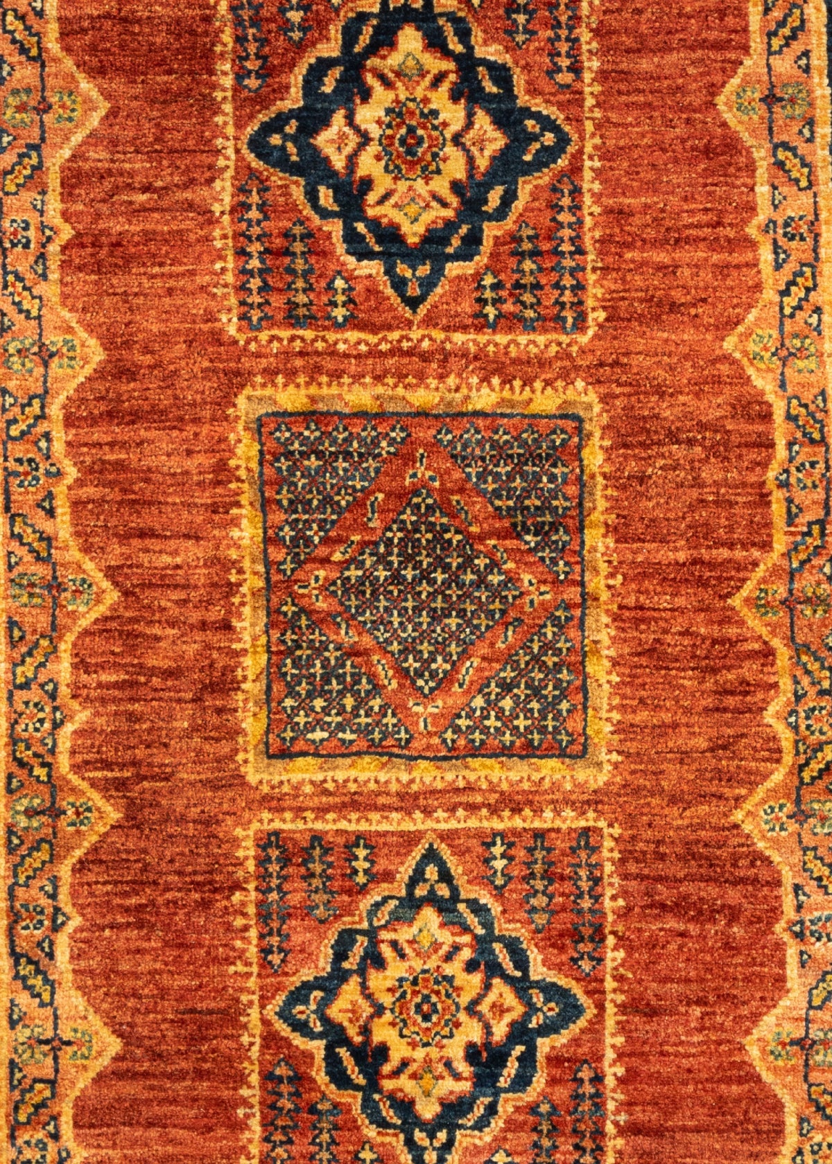 163x110 Kashkuli