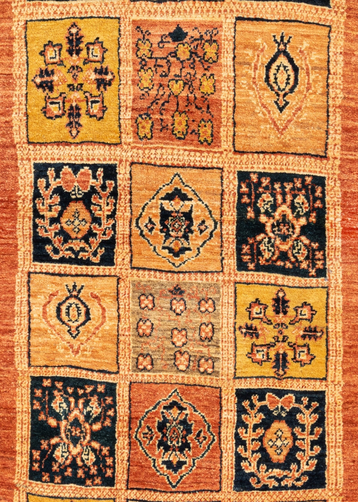 165x104 Kashkuli