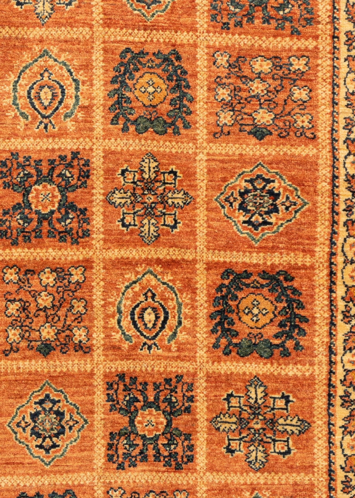 161x109 Kashkuli