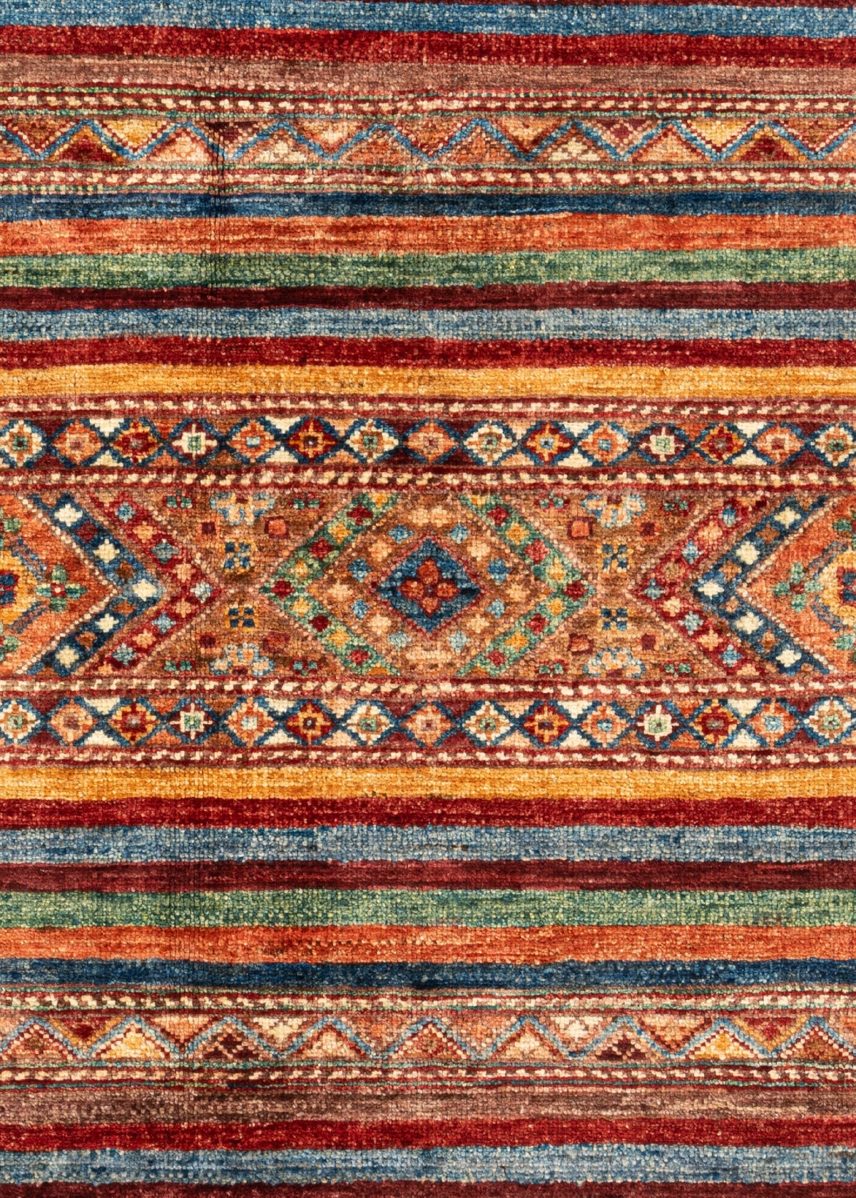 180 x 125 Torkman