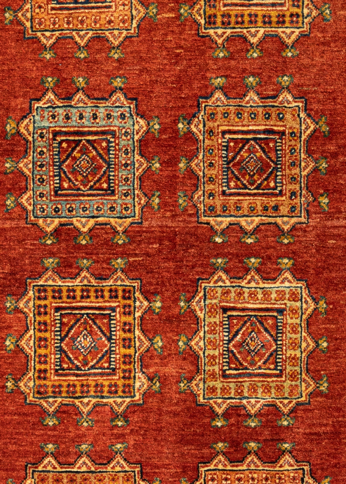 169x112 Kashkuli