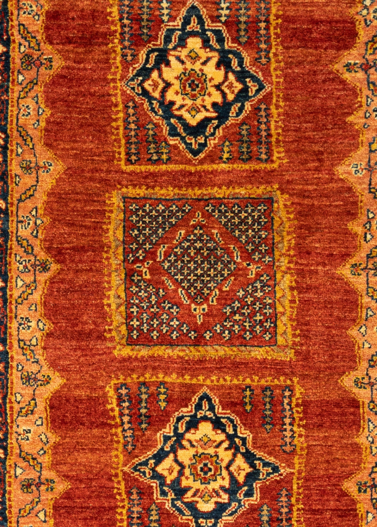 162x108 Kashkuli