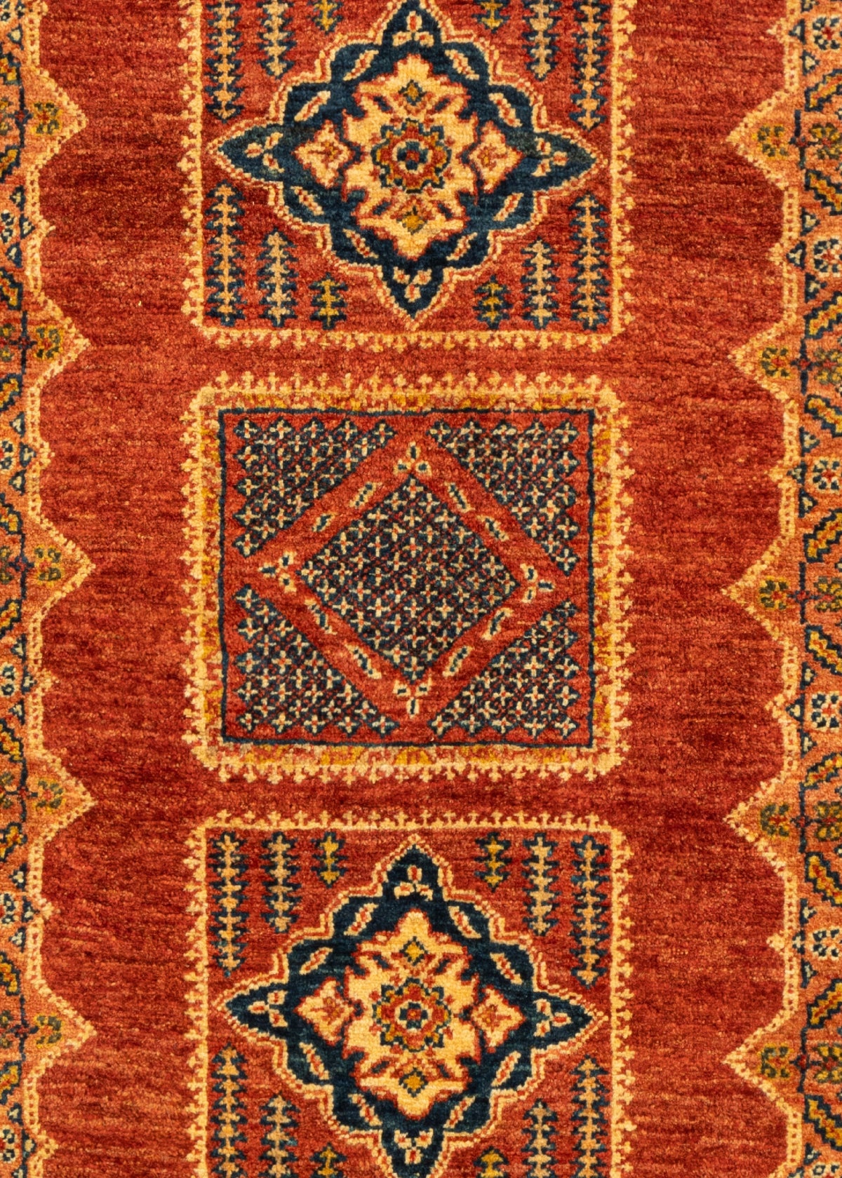 157x116 Kashkuli