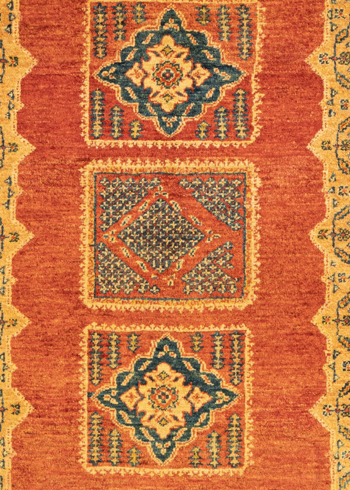 148x112 Kashkuli