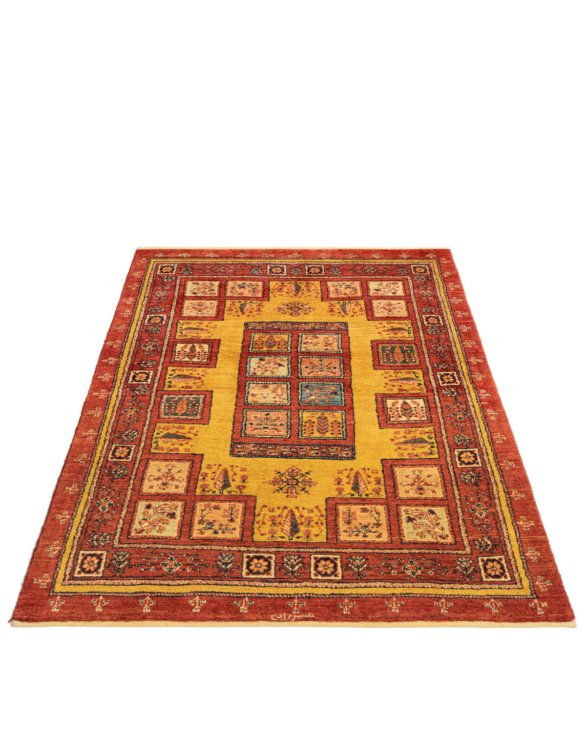 159x100 Kashkuli