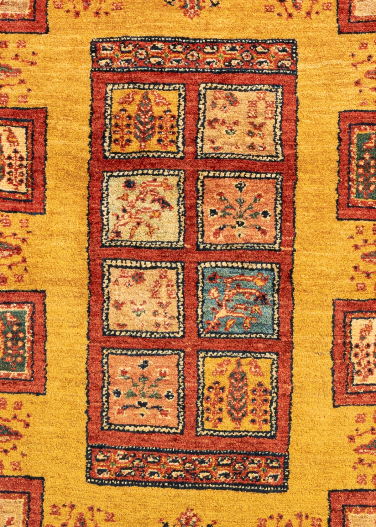 159x100 Kashkuli
