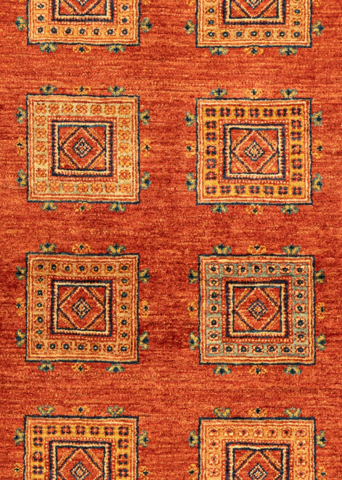 157x110 Kashkuli