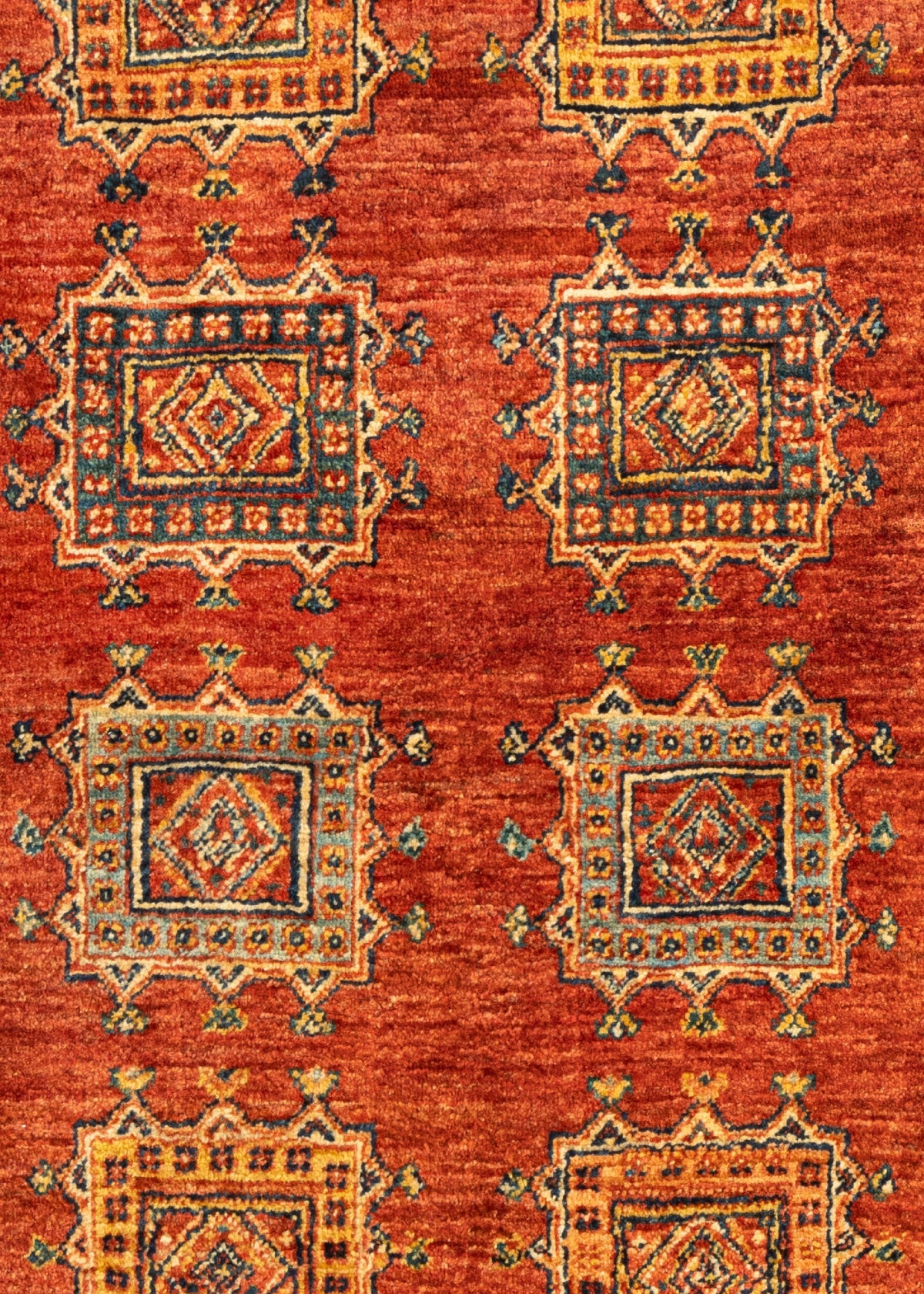 161x108 Kashkuli