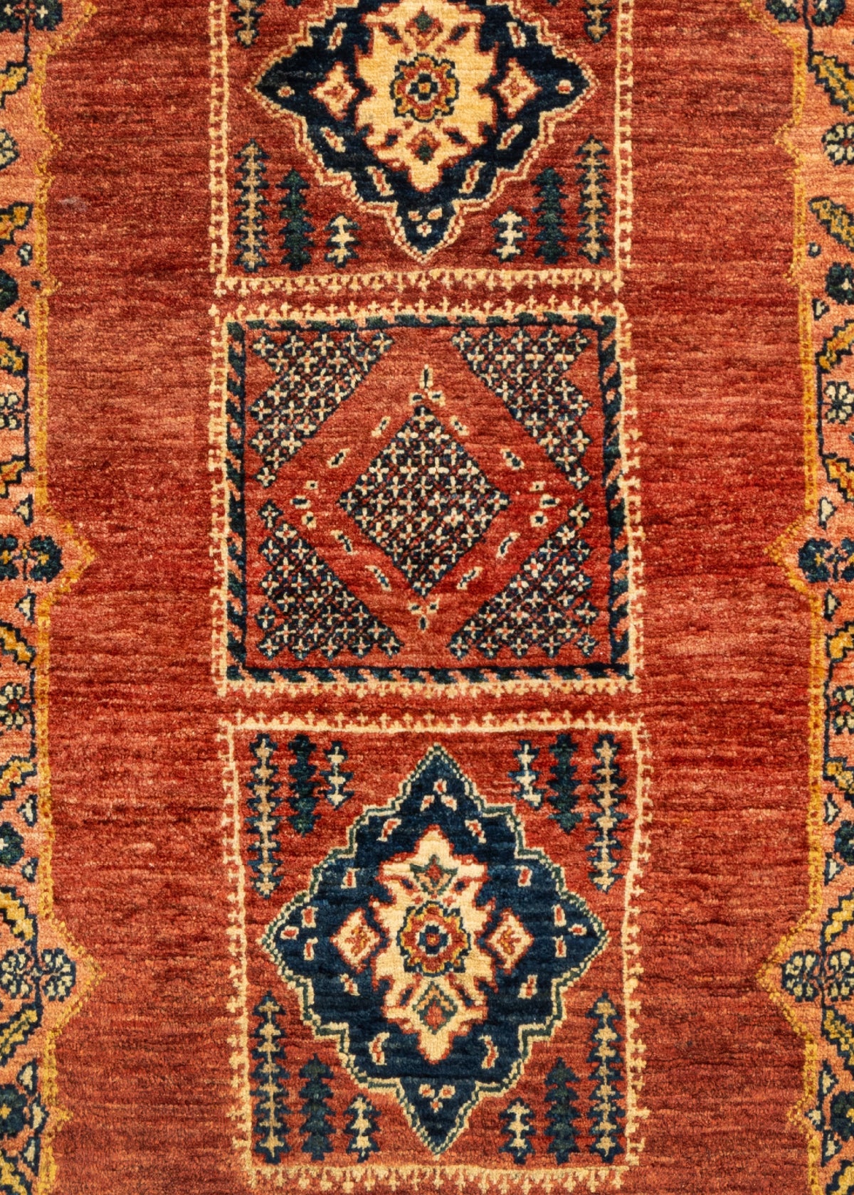 166x109 Kashkuli