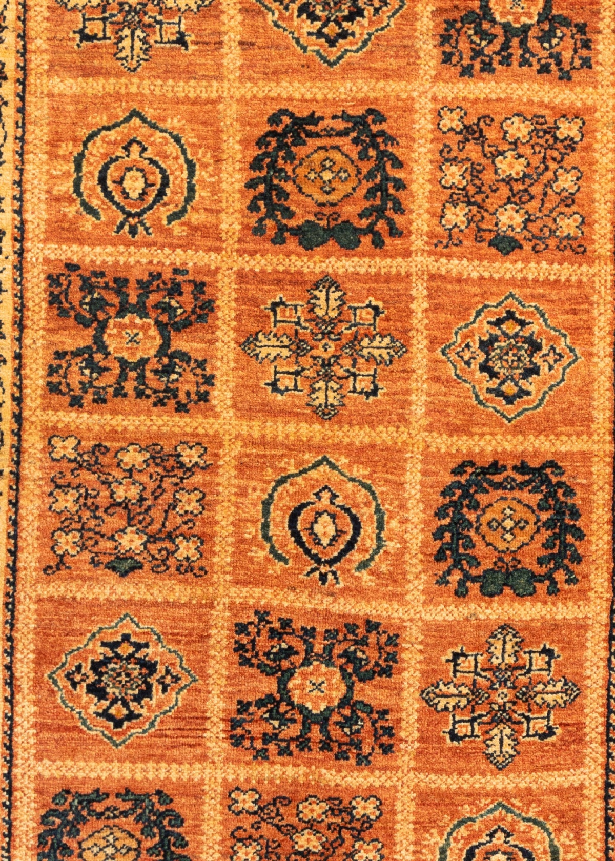 142x109 Kashkuli