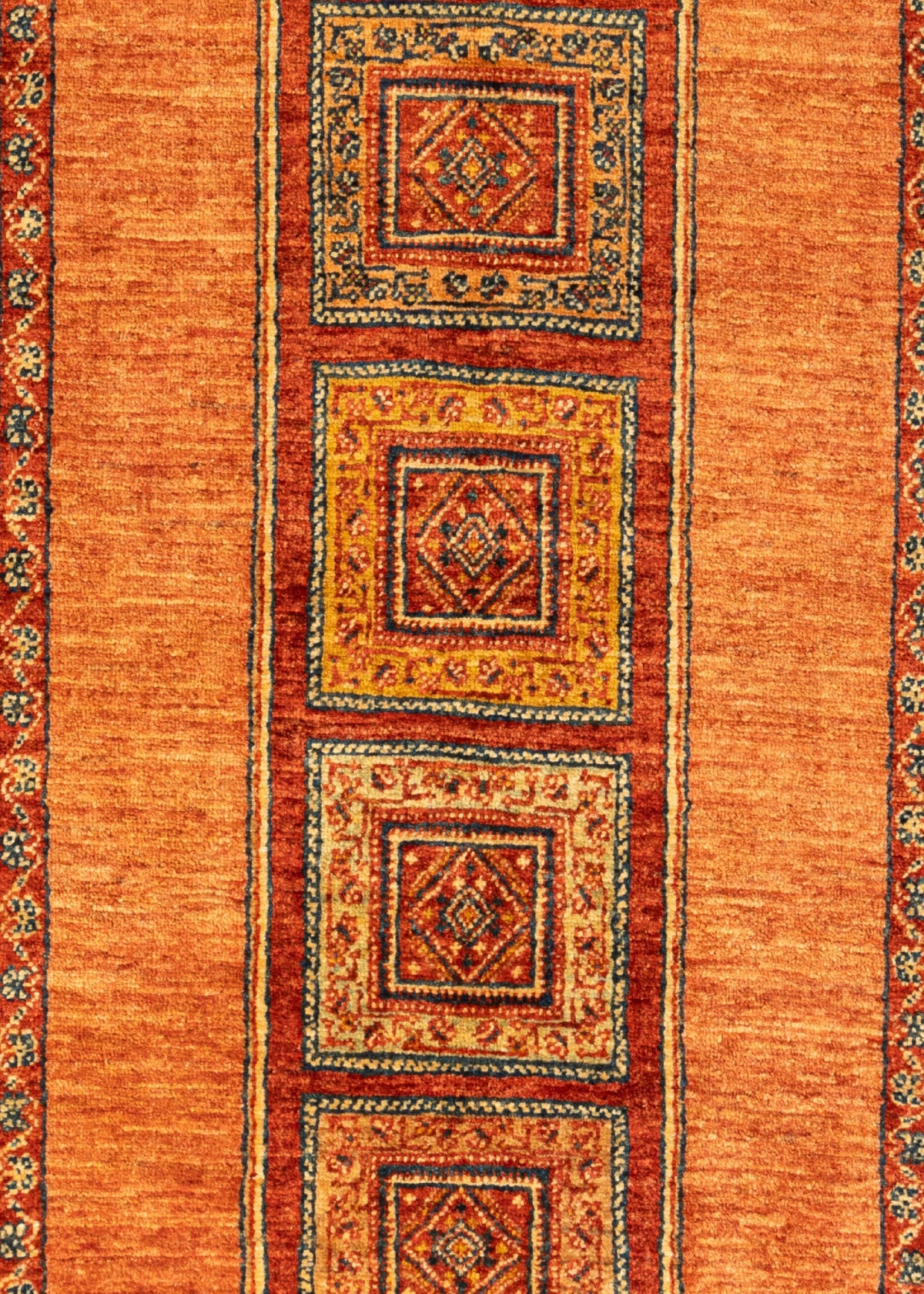 169 x 107 Kashkuli