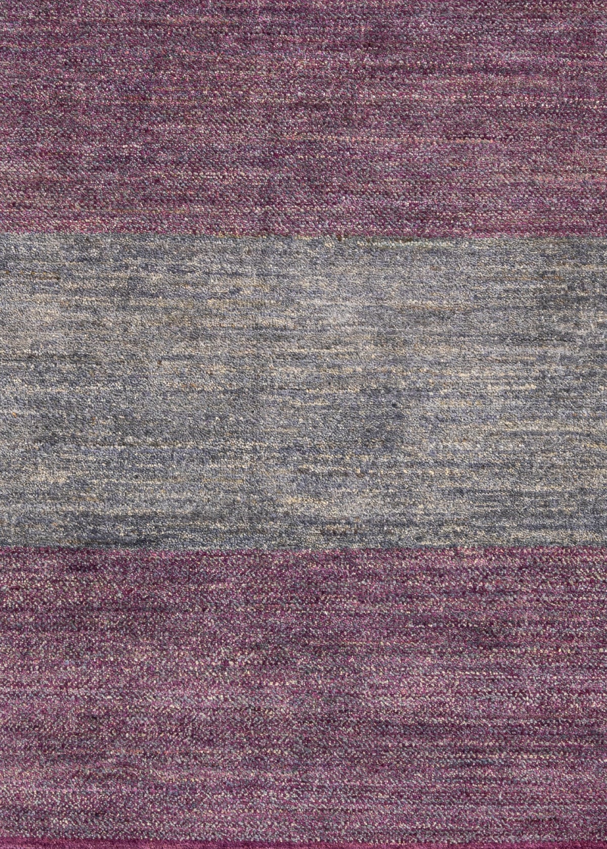 295x194 Tabiibaft