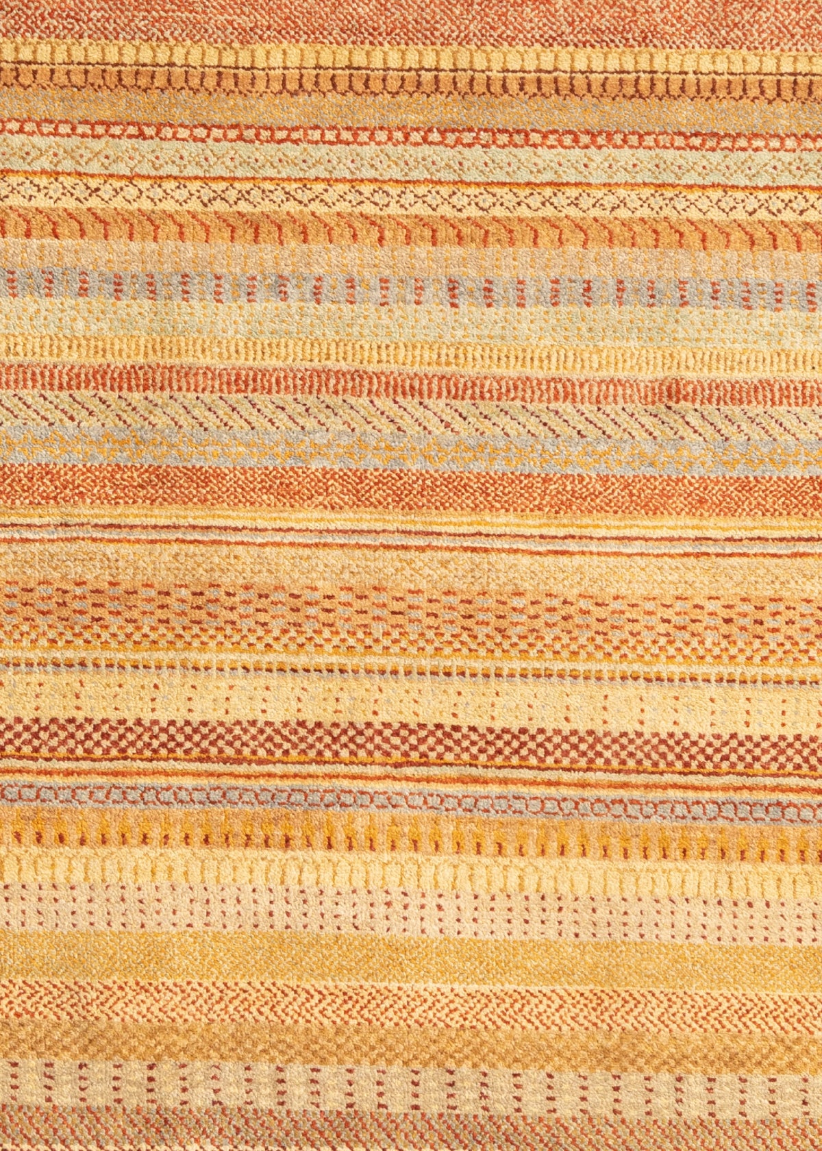 289 x 200 Juma