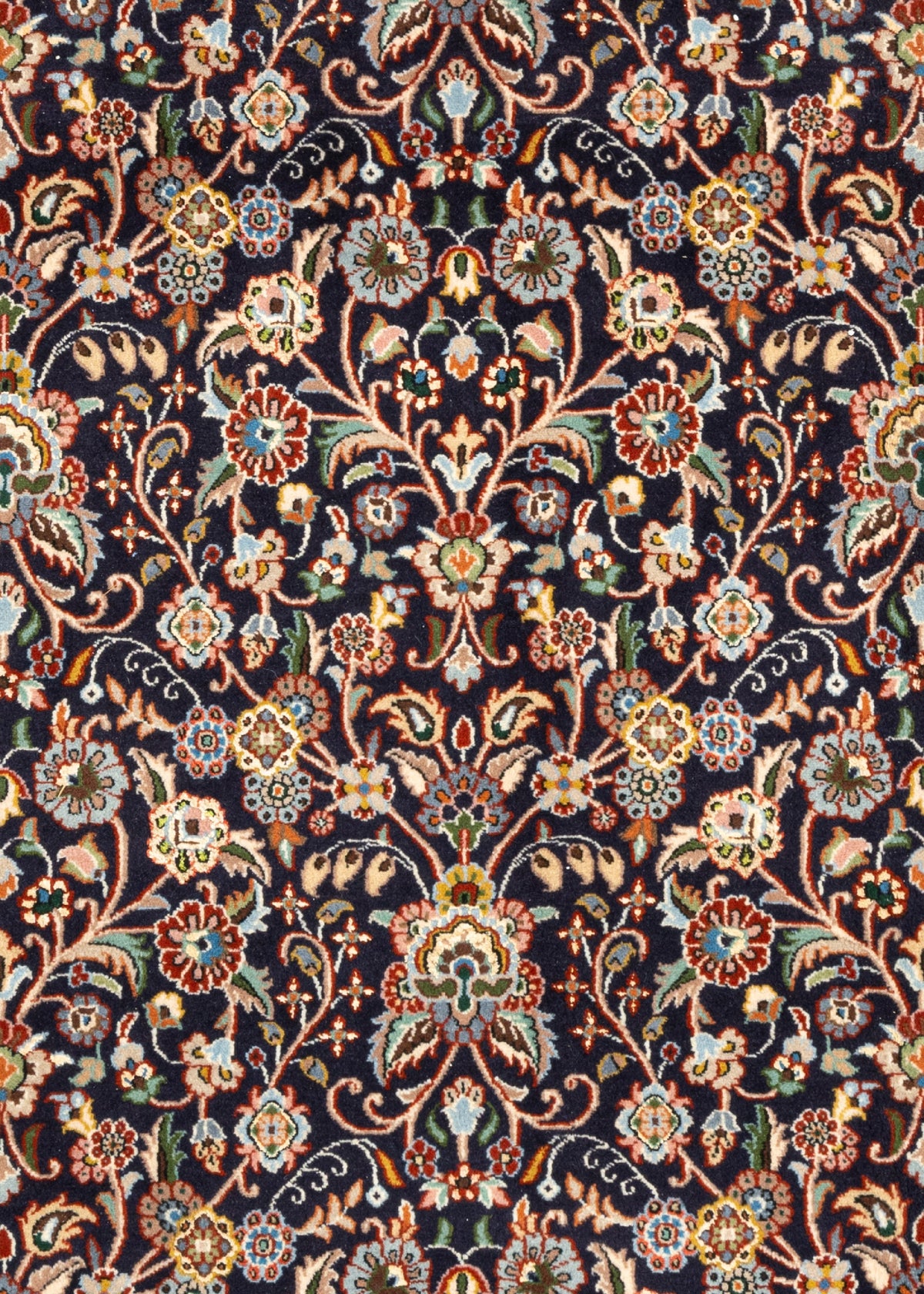 288 x 199  Moud
