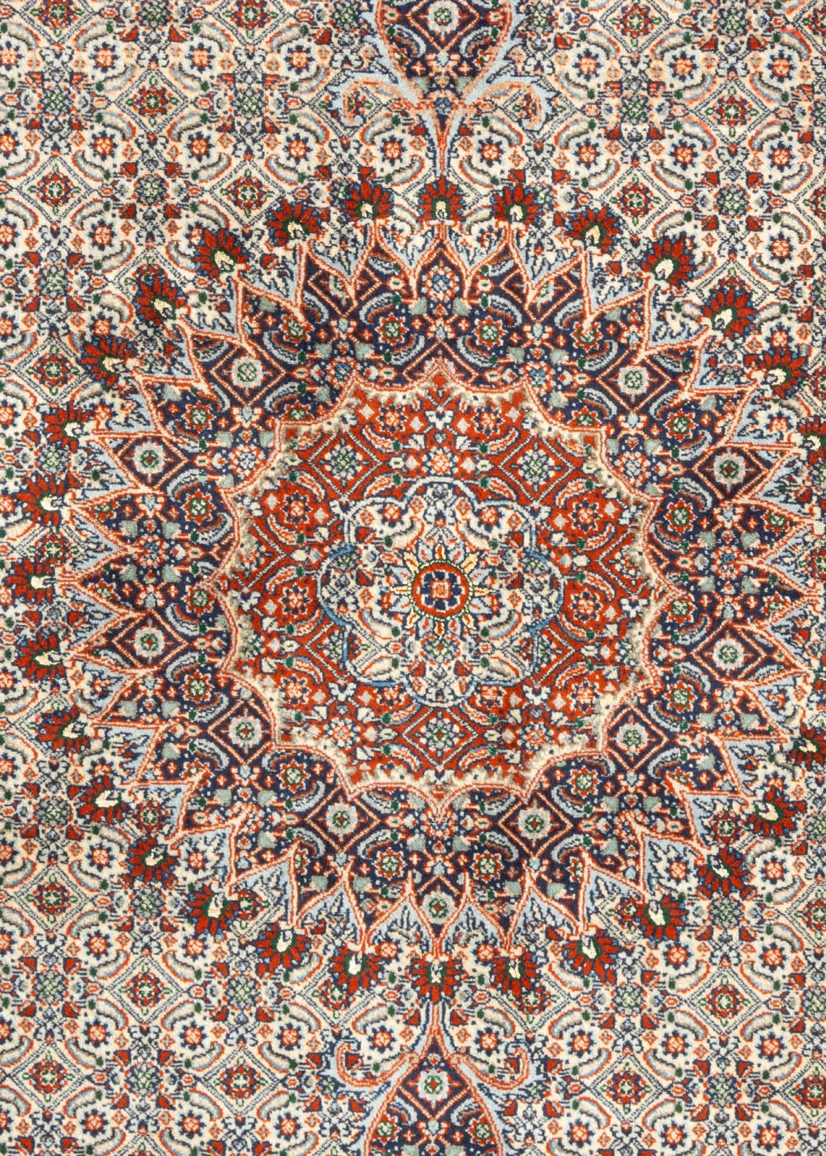 280x200 Moud